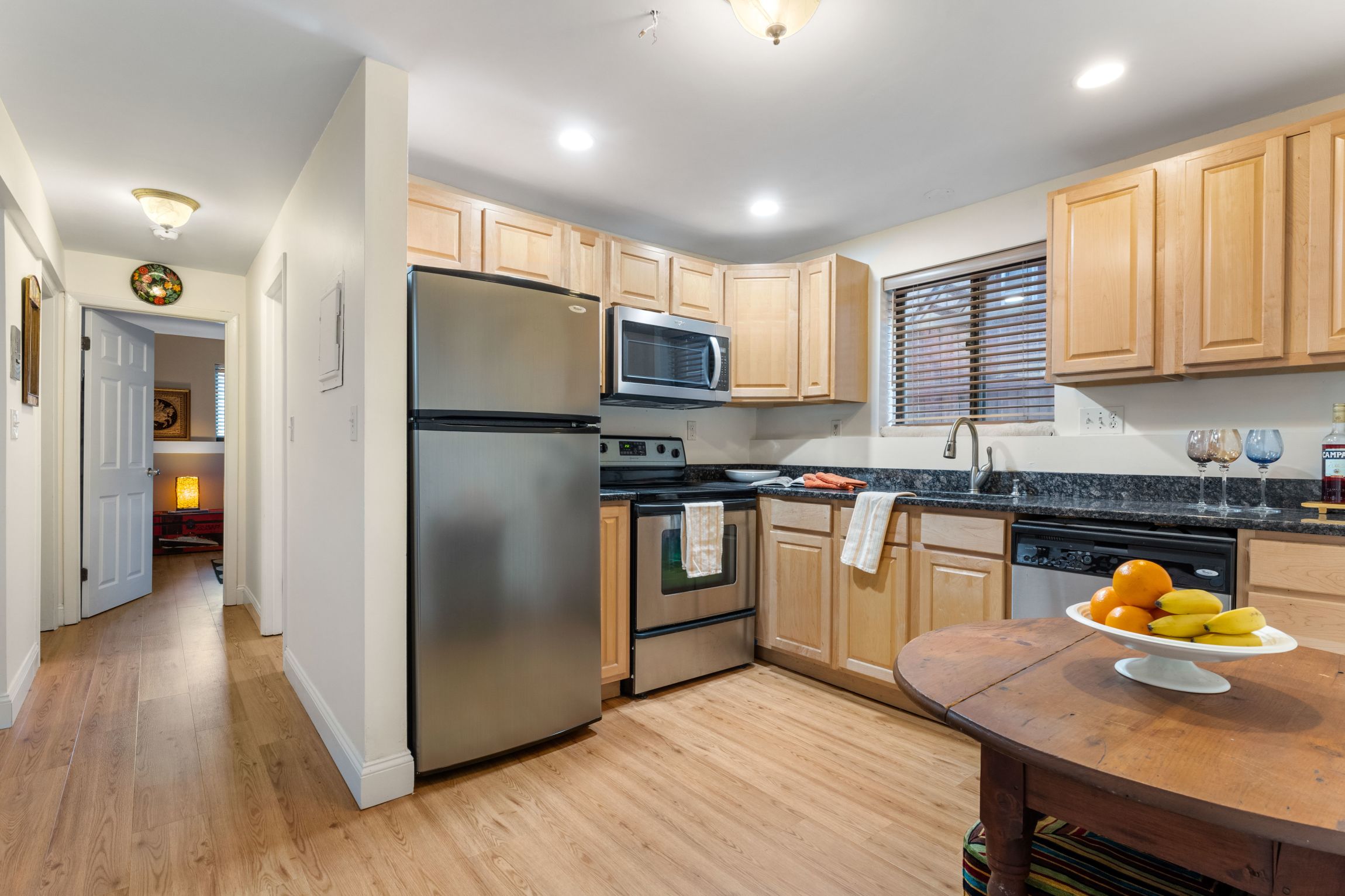 47 Cedar Street 1