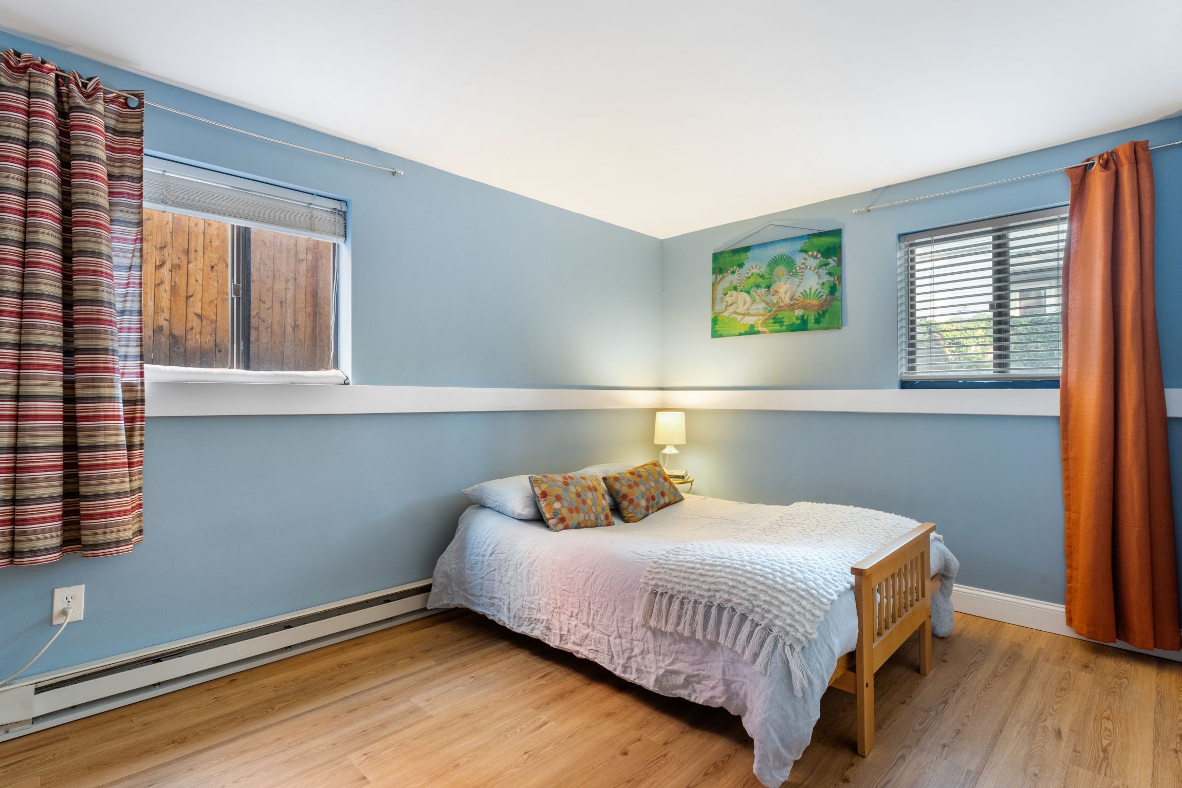 47 Cedar Street 1
