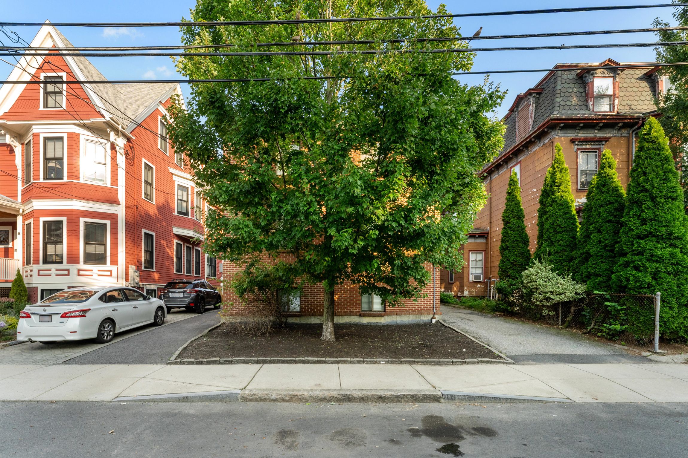 47 Cedar Street 1