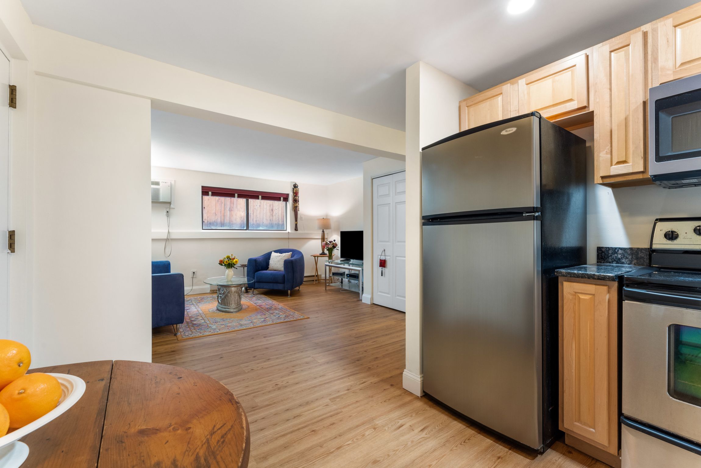47 Cedar Street 1