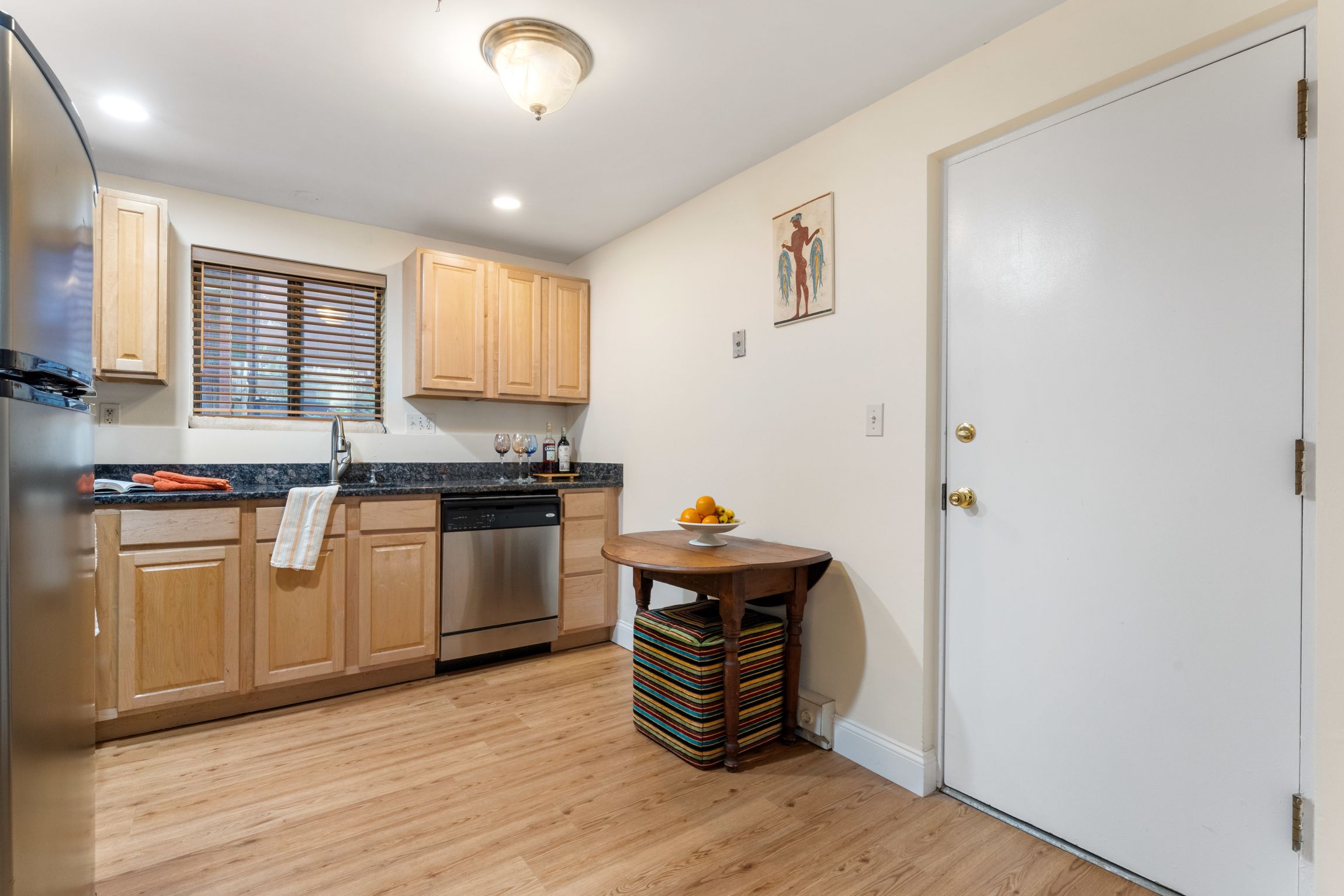 47 Cedar Street 1