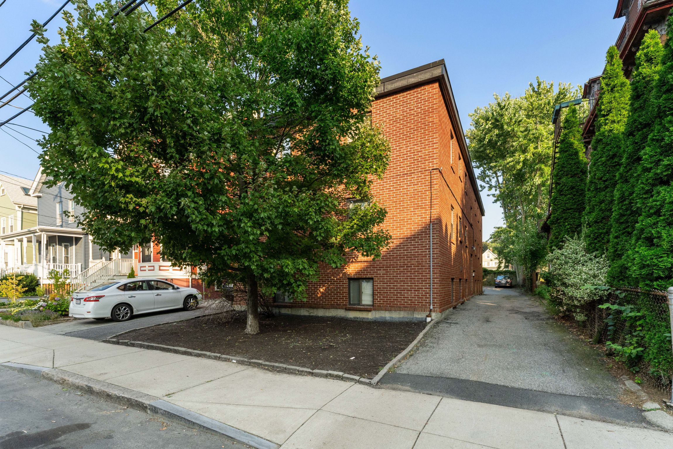 47 Cedar Street 1