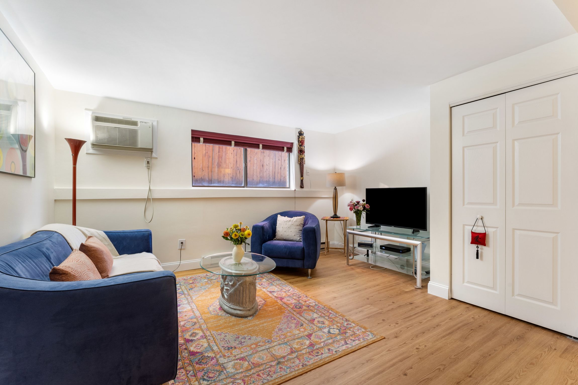 47 Cedar Street 1