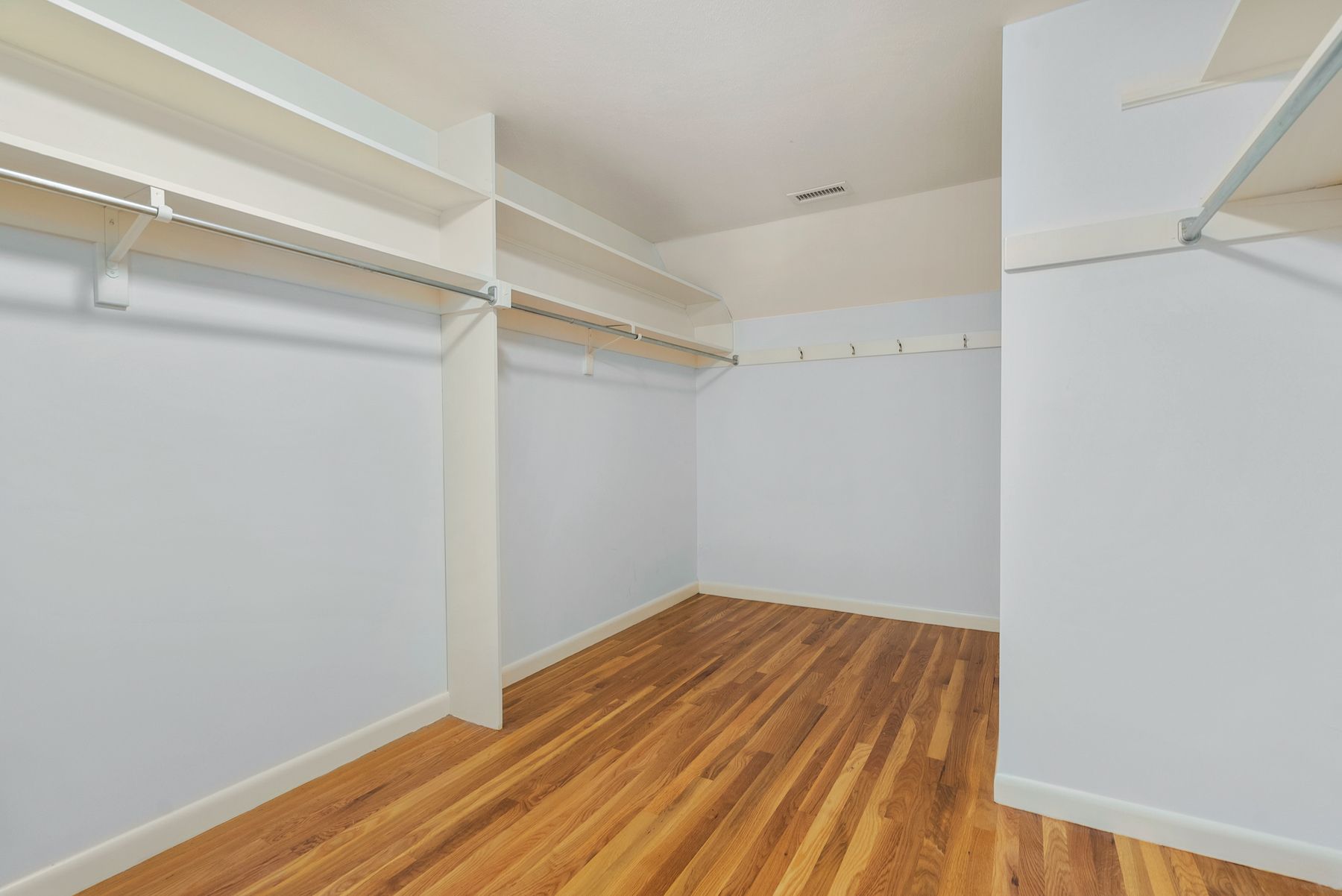 55 Westerly Rd 