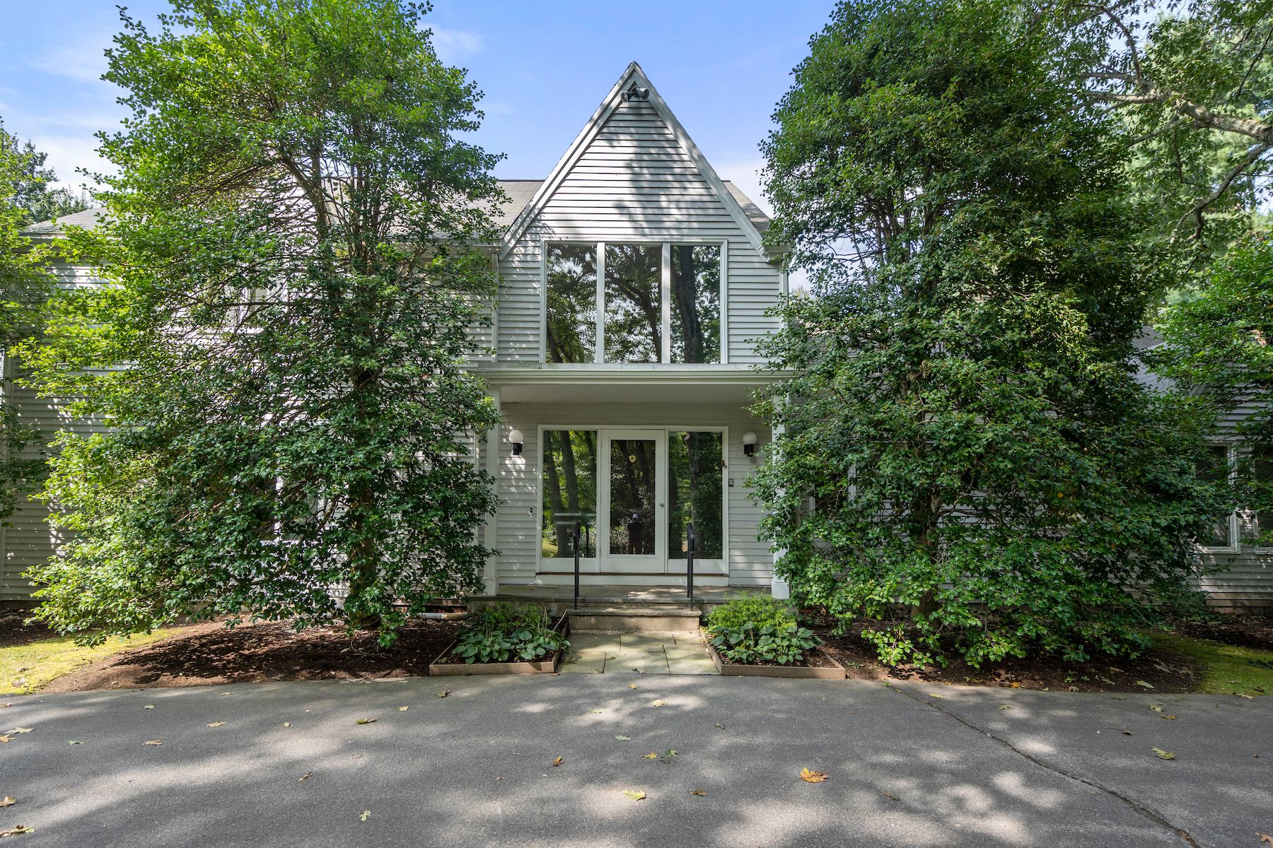 55 Westerly Rd 