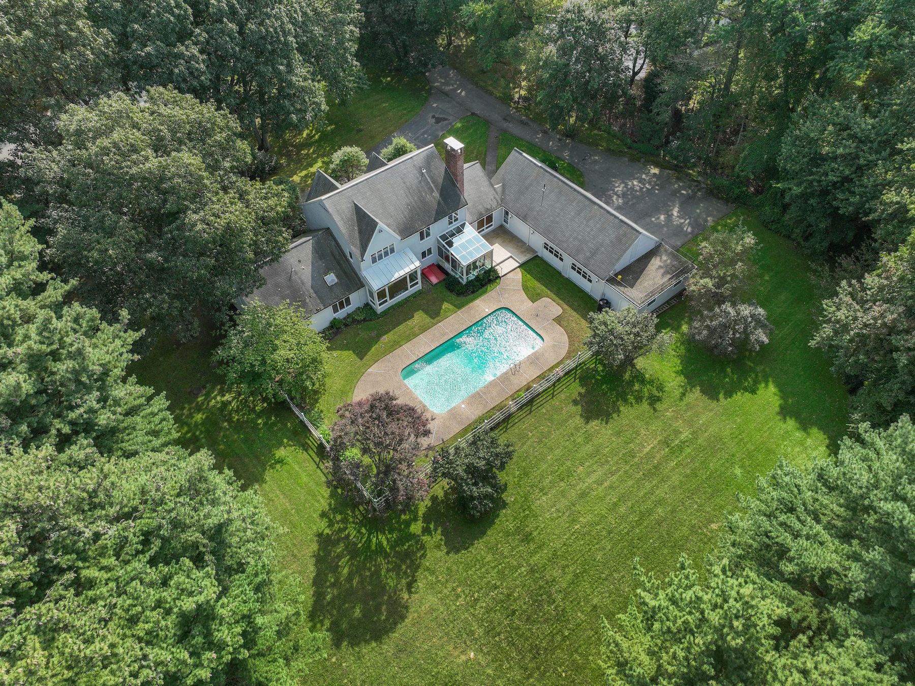 55 Westerly Rd 
