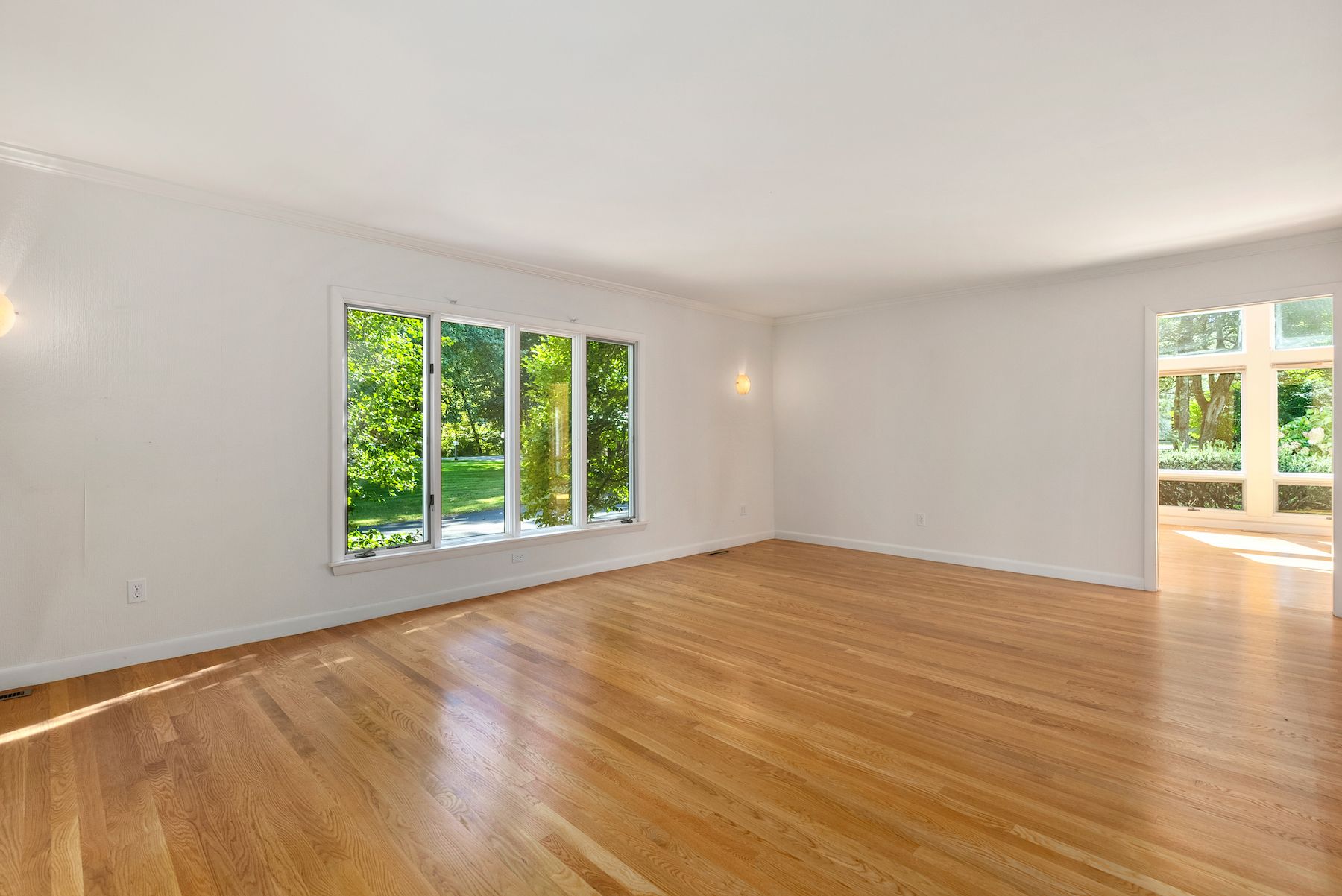 55 Westerly Rd 