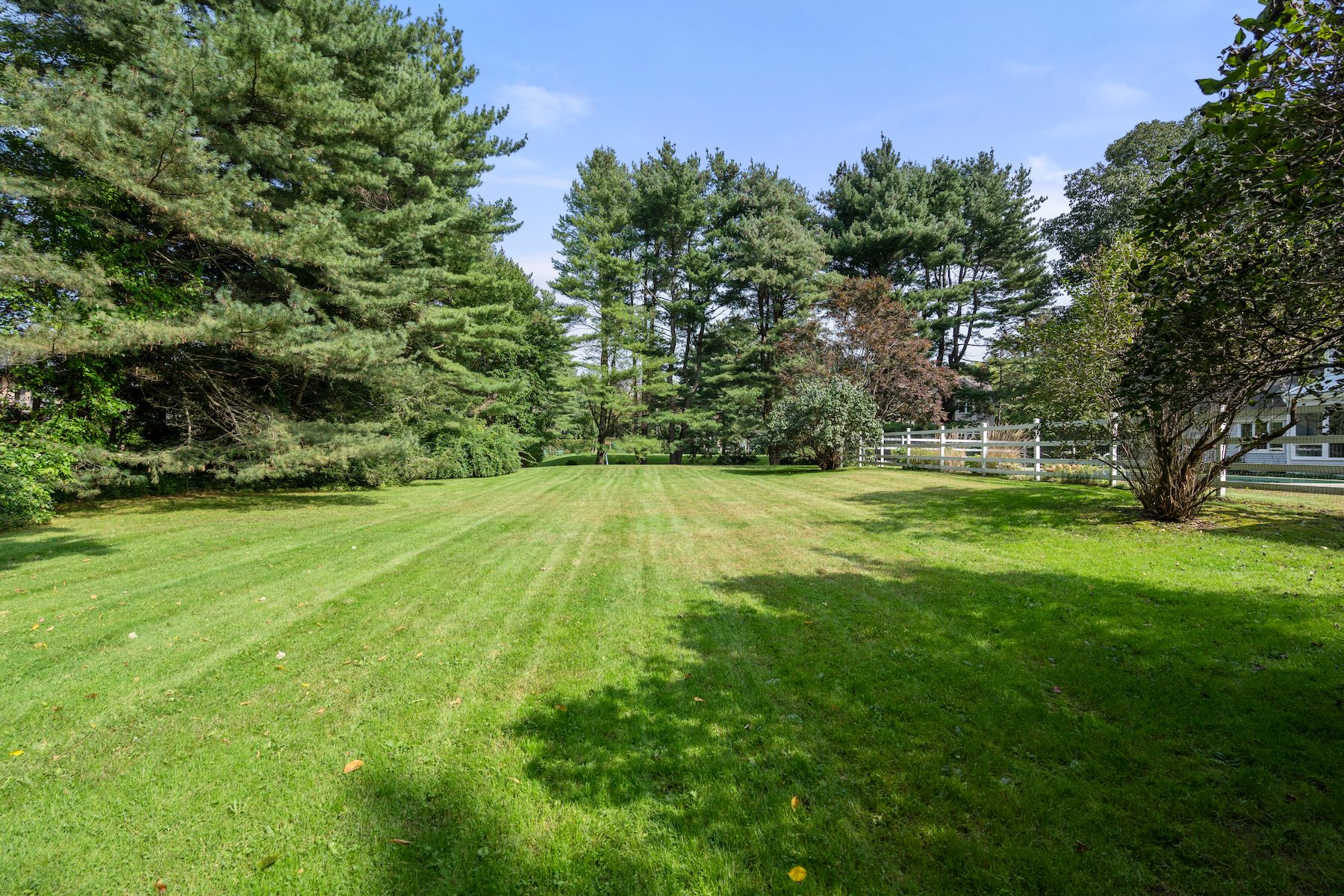 55 Westerly Rd 
