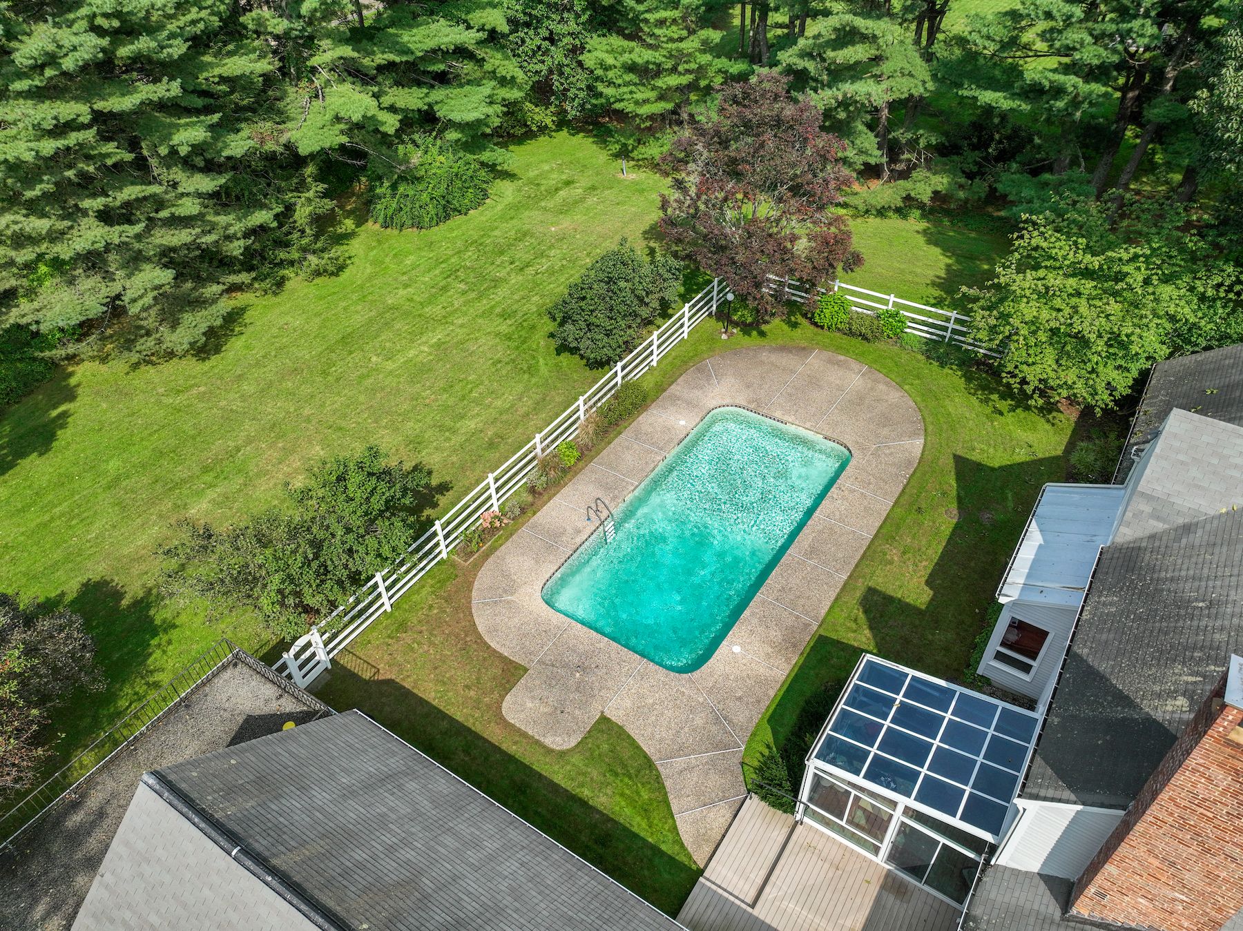 55 Westerly Rd 