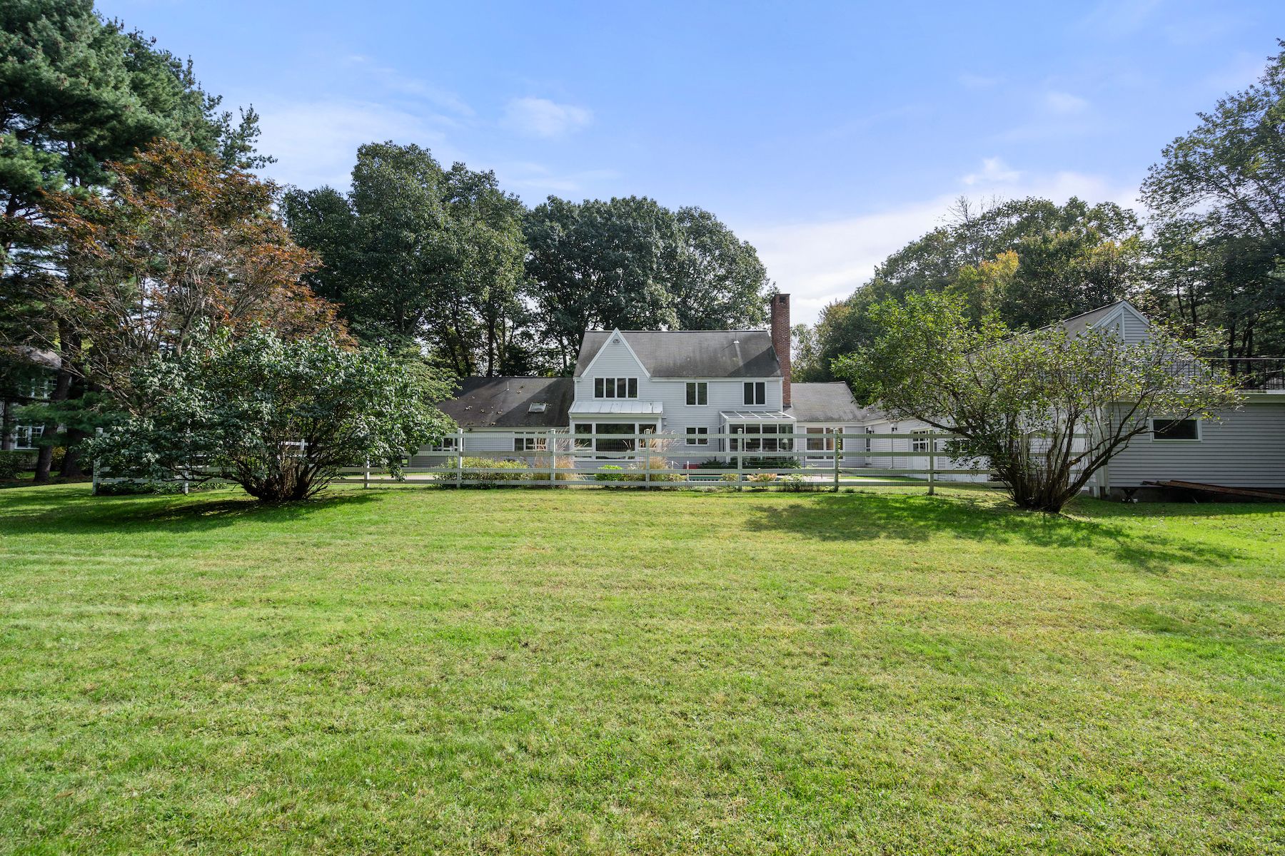 55 Westerly Rd 
