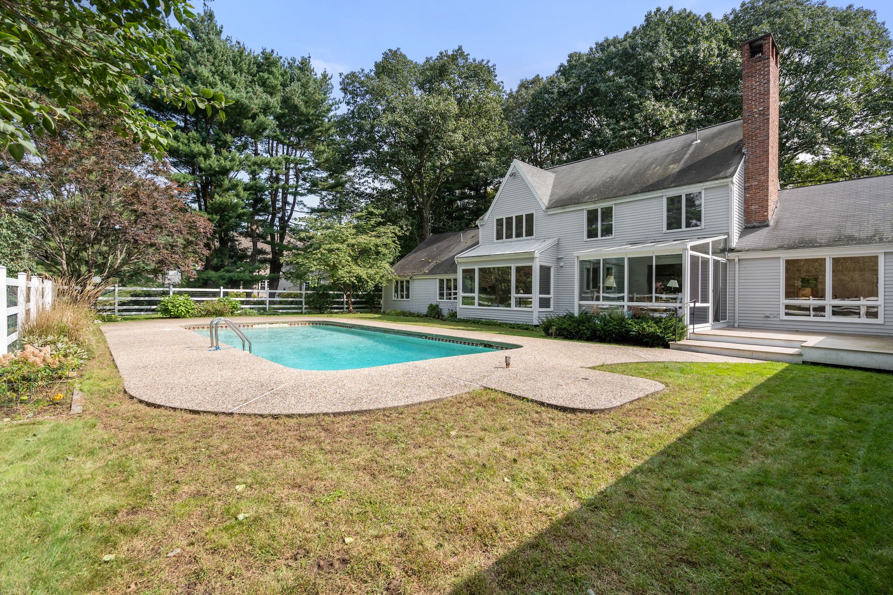 55 Westerly Rd 