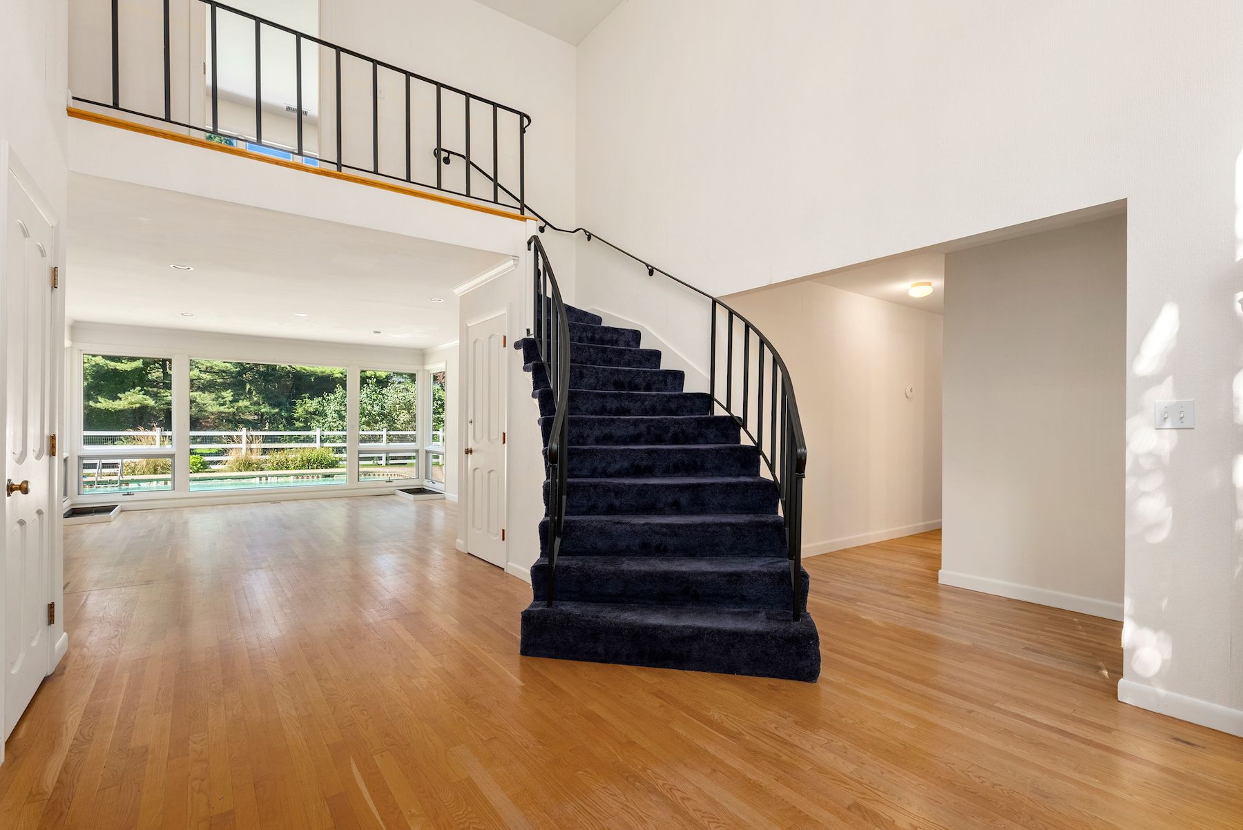 55 Westerly Rd 