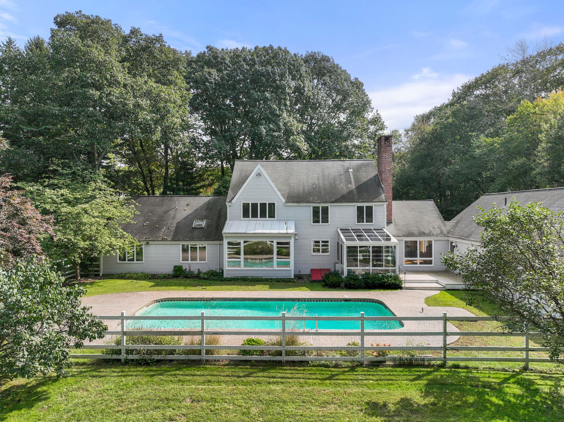 55 Westerly Rd 