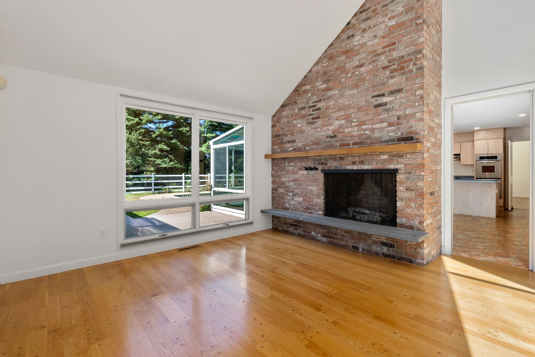 55 Westerly Rd 