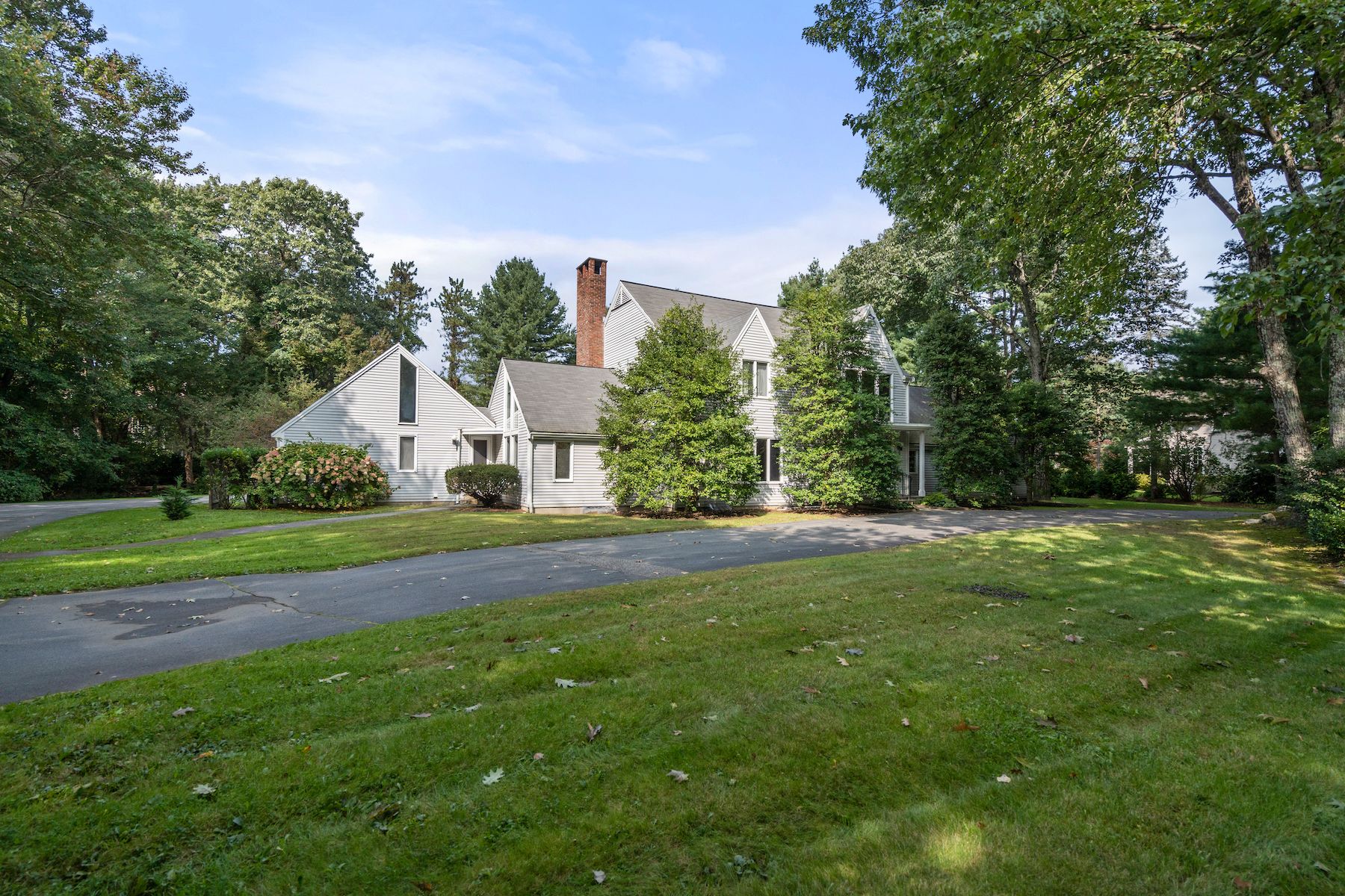 55 Westerly Rd 