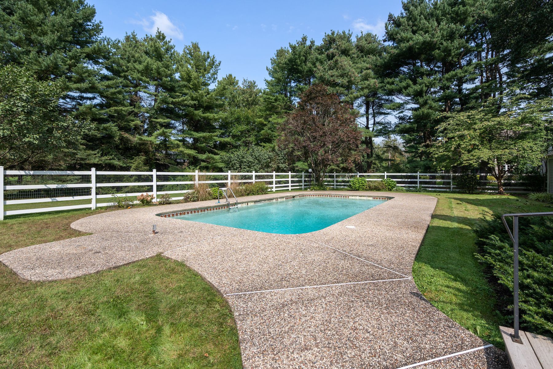 55 Westerly Rd 