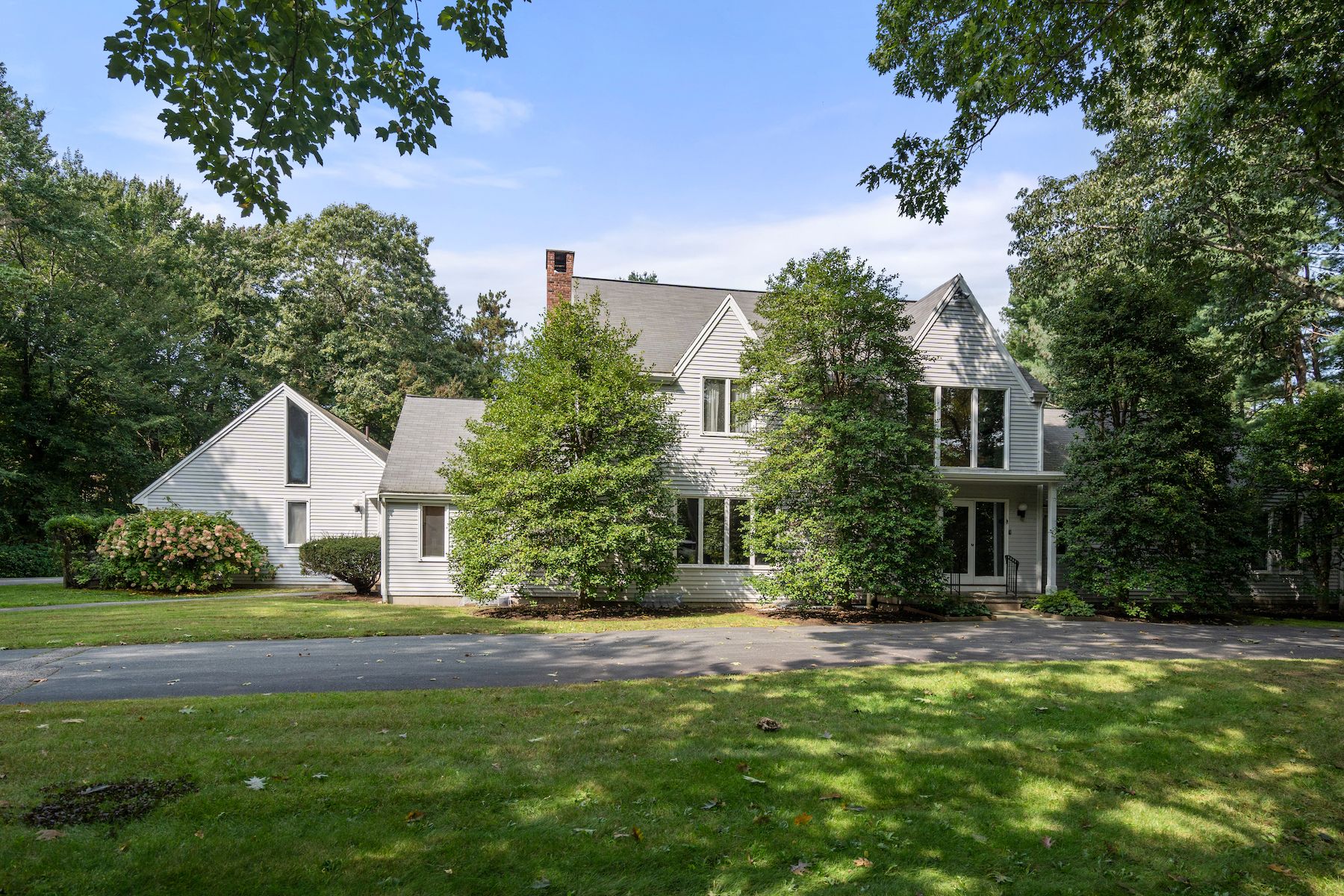 55 Westerly Rd 