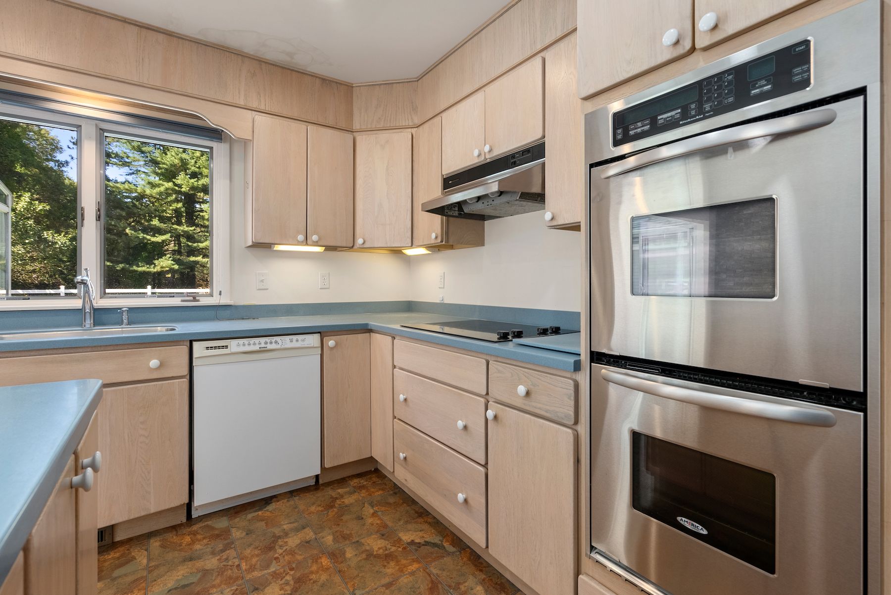 55 Westerly Rd 