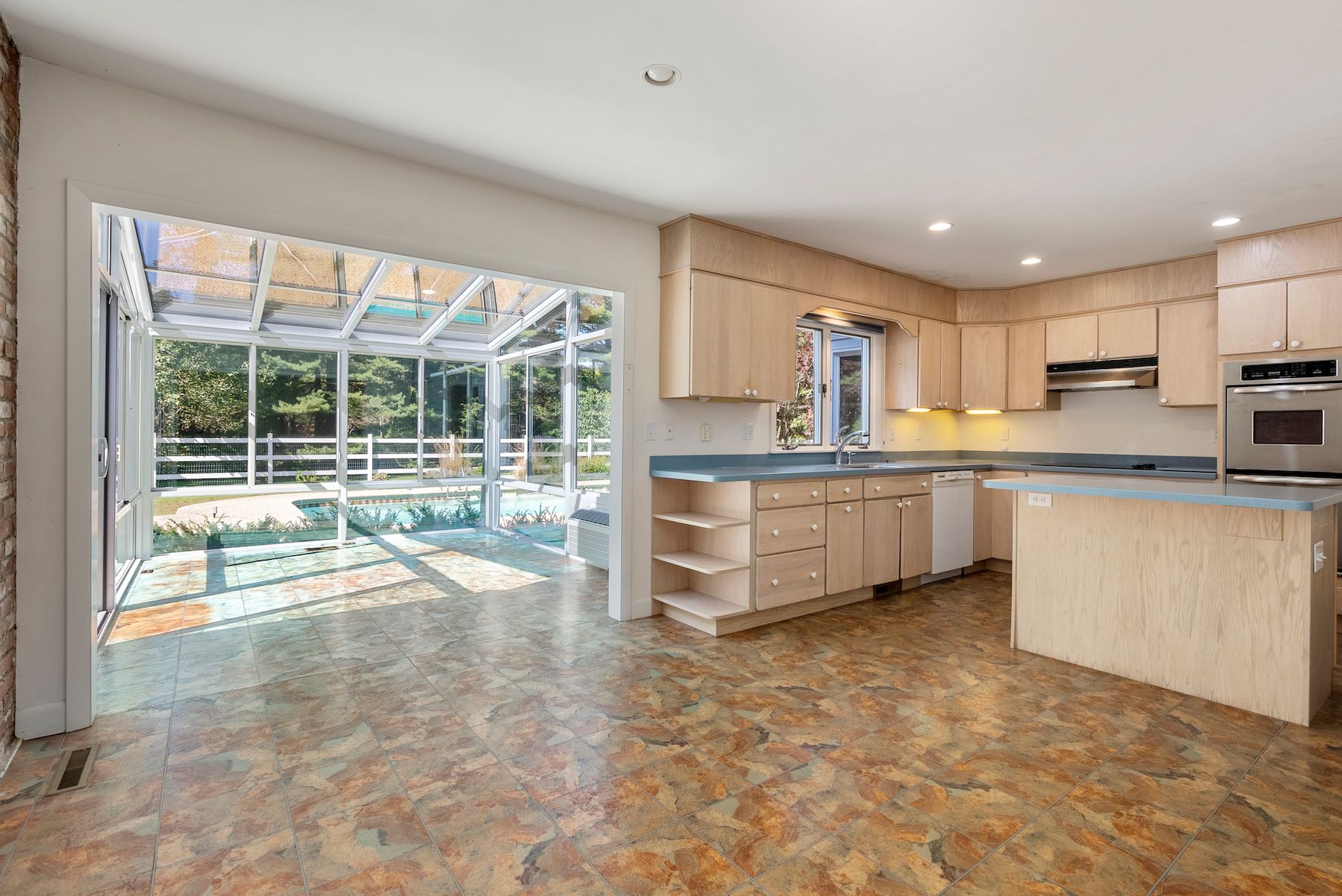 55 Westerly Rd 
