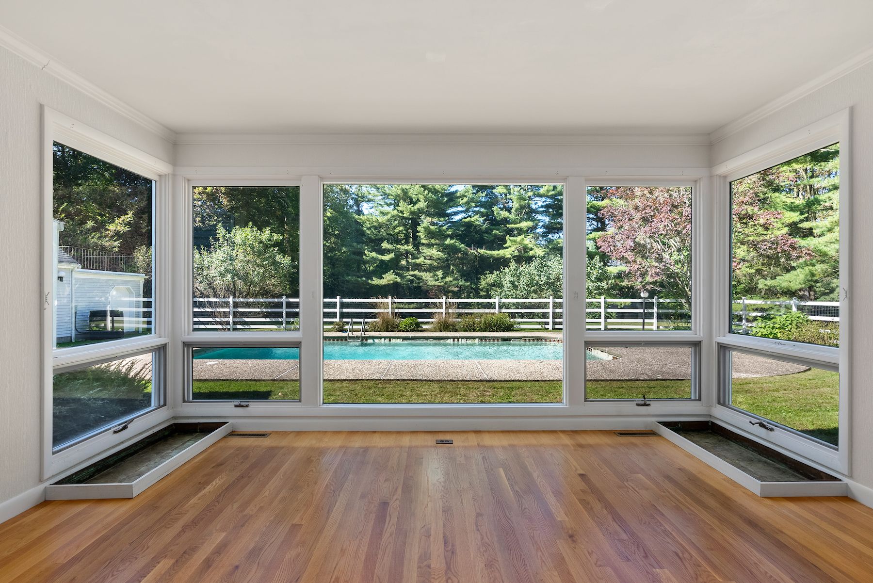 55 Westerly Rd 