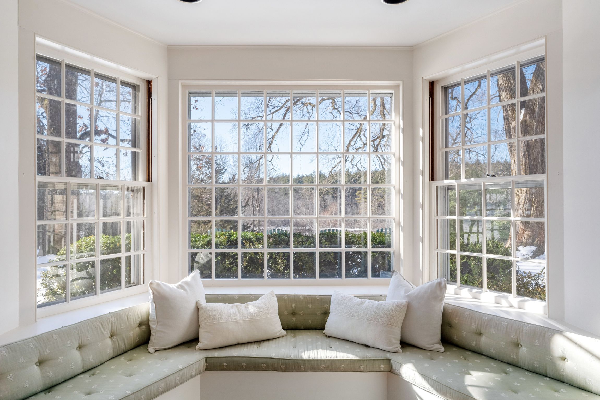 51 Asbury St 