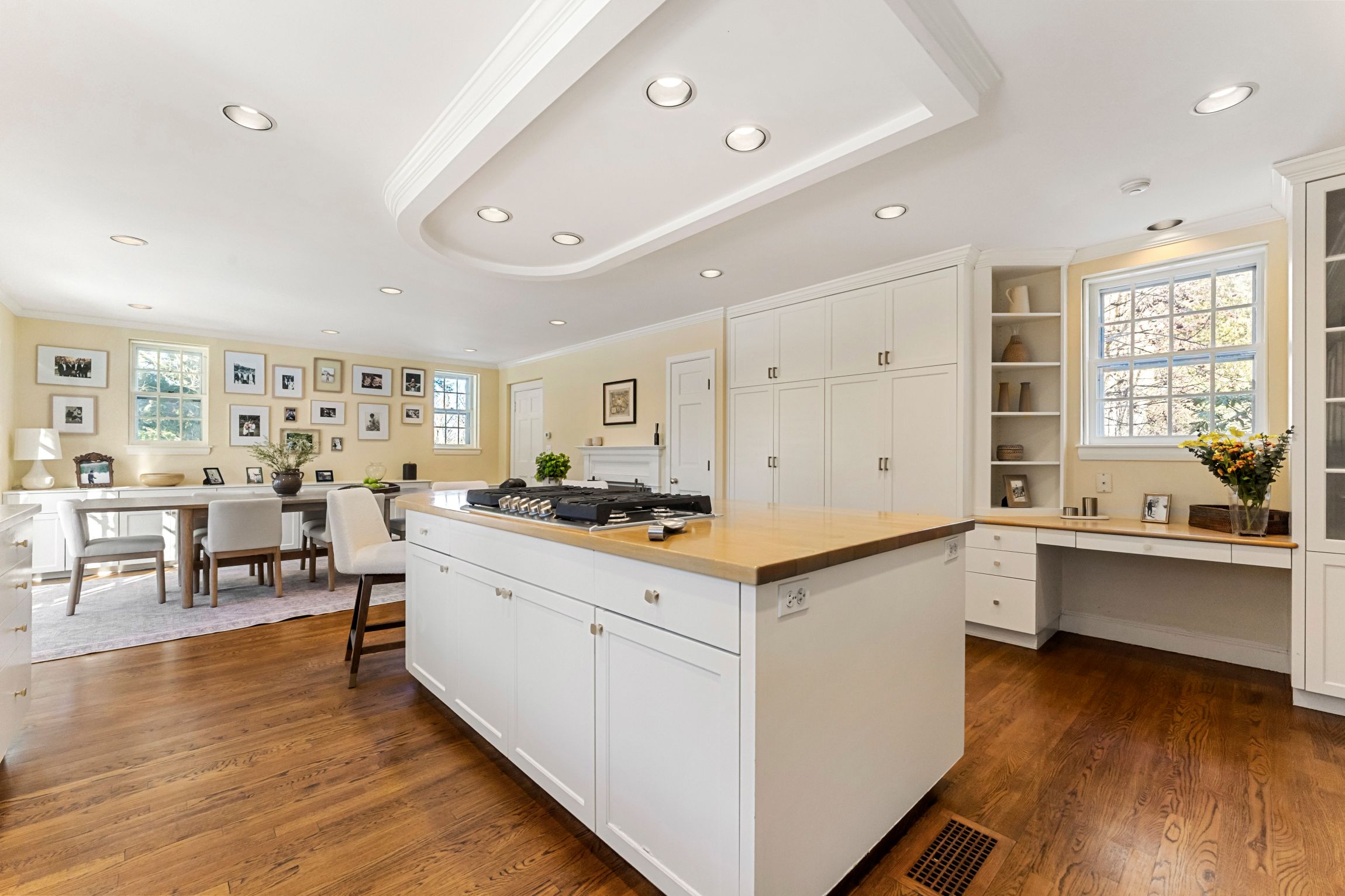 51 Asbury St 