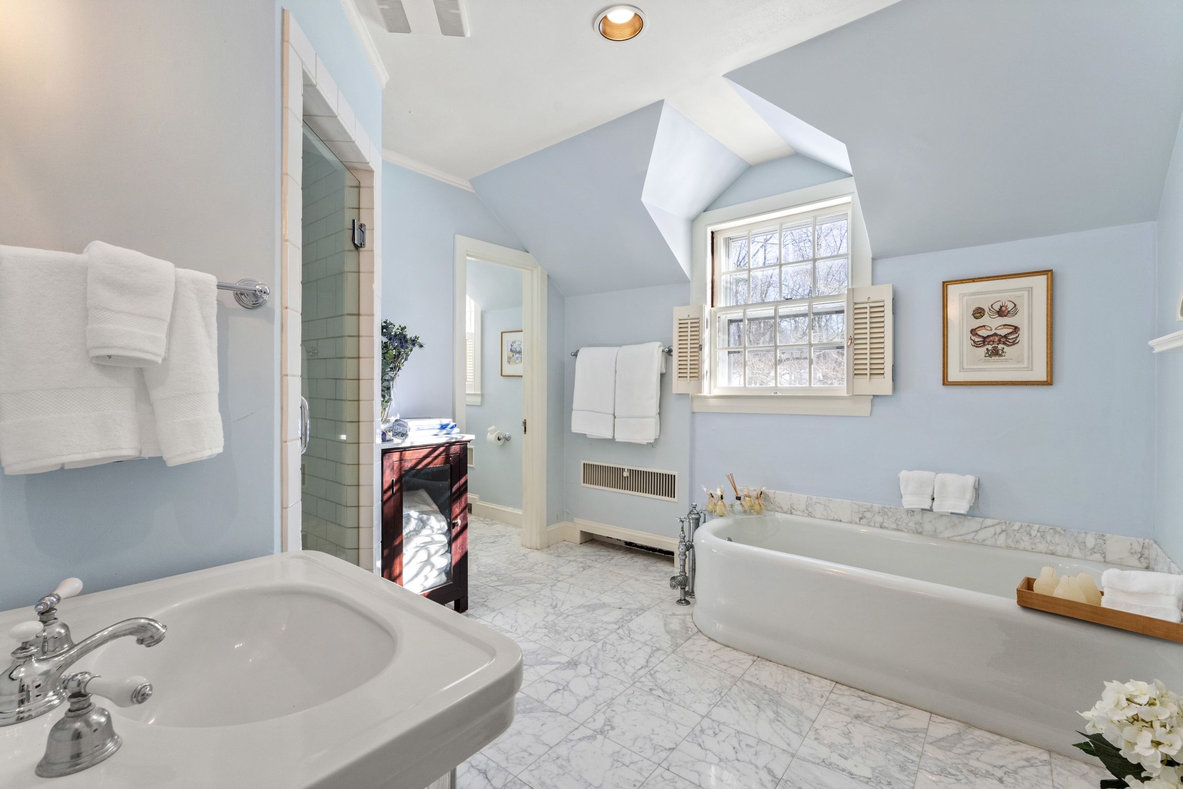 51 Asbury St 