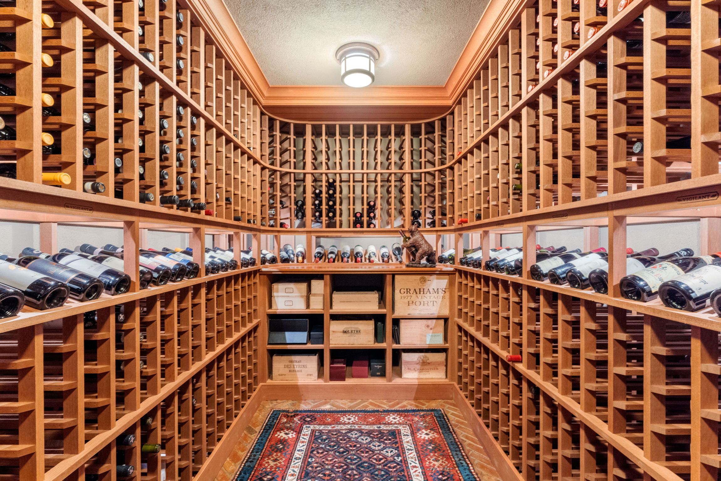 51 Asbury St 