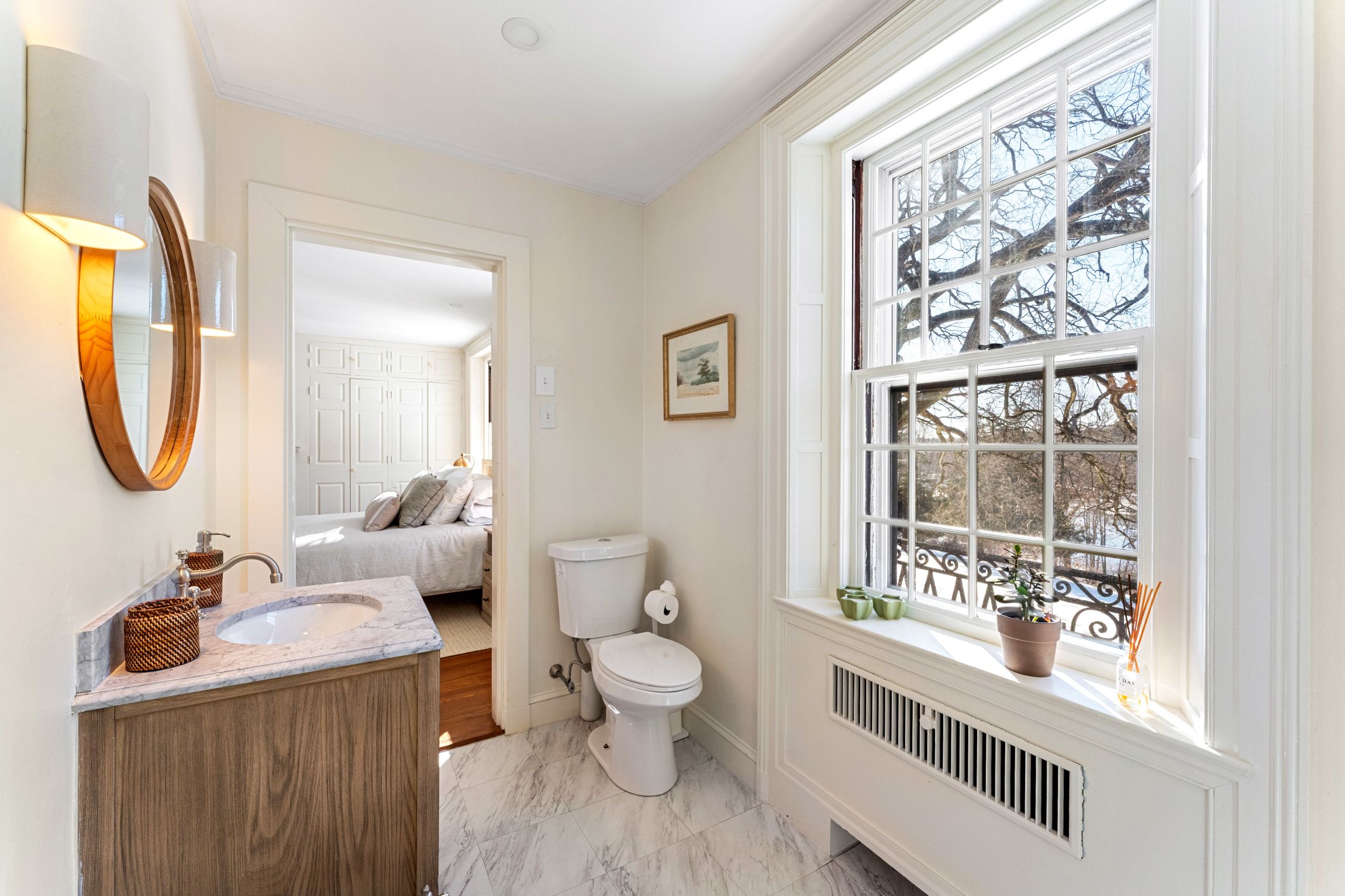 51 Asbury St 