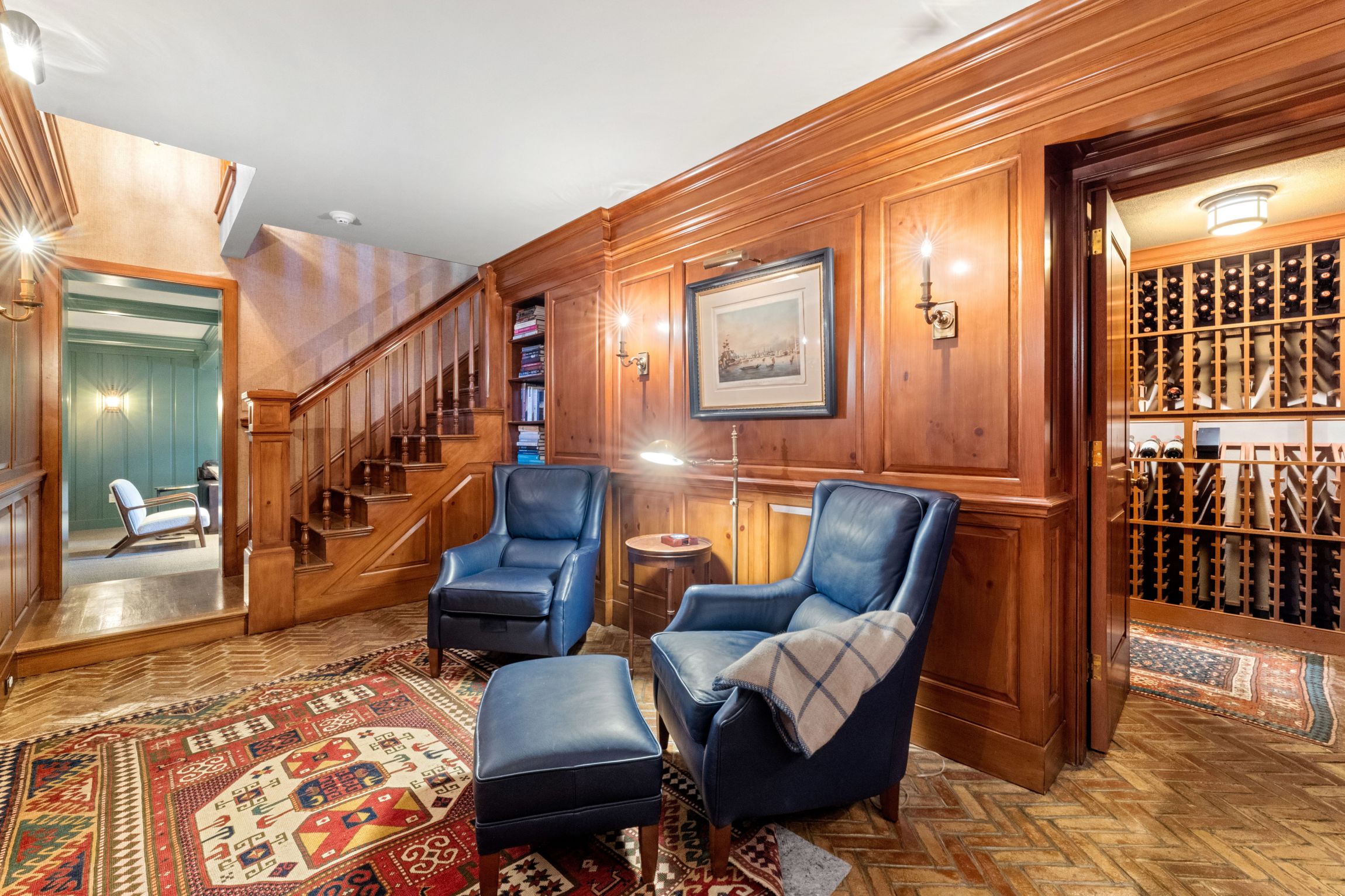 51 Asbury St 