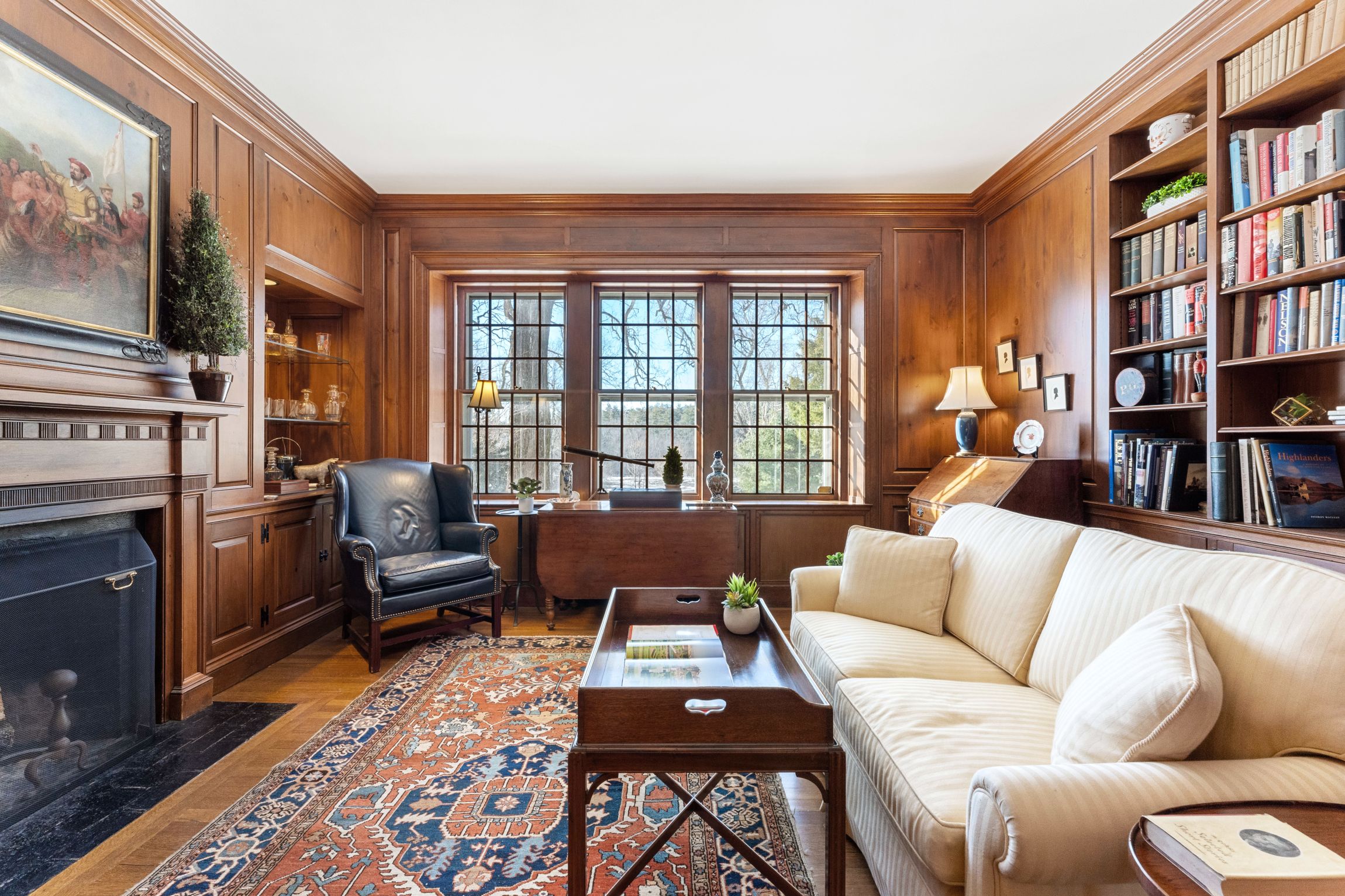 51 Asbury St 