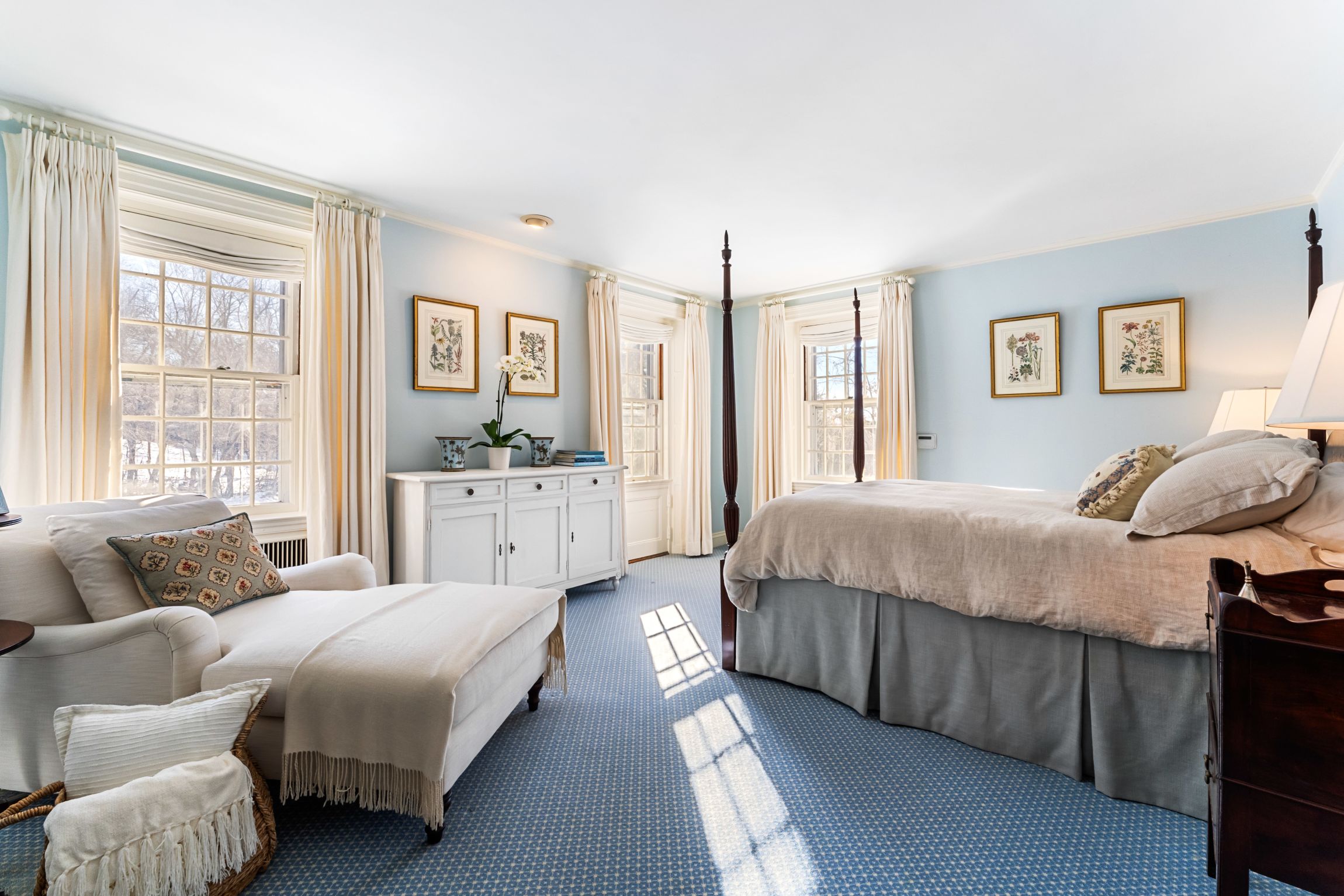 51 Asbury St 