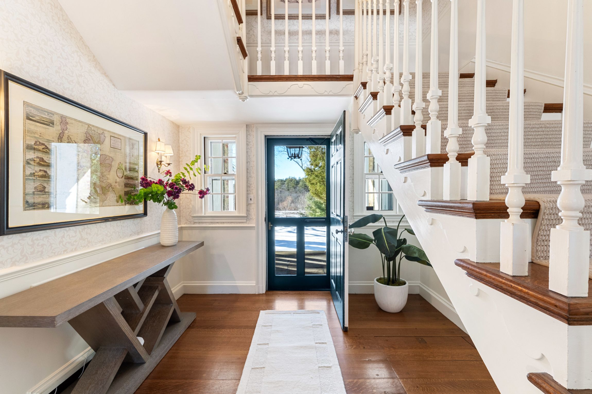 51 Asbury St 