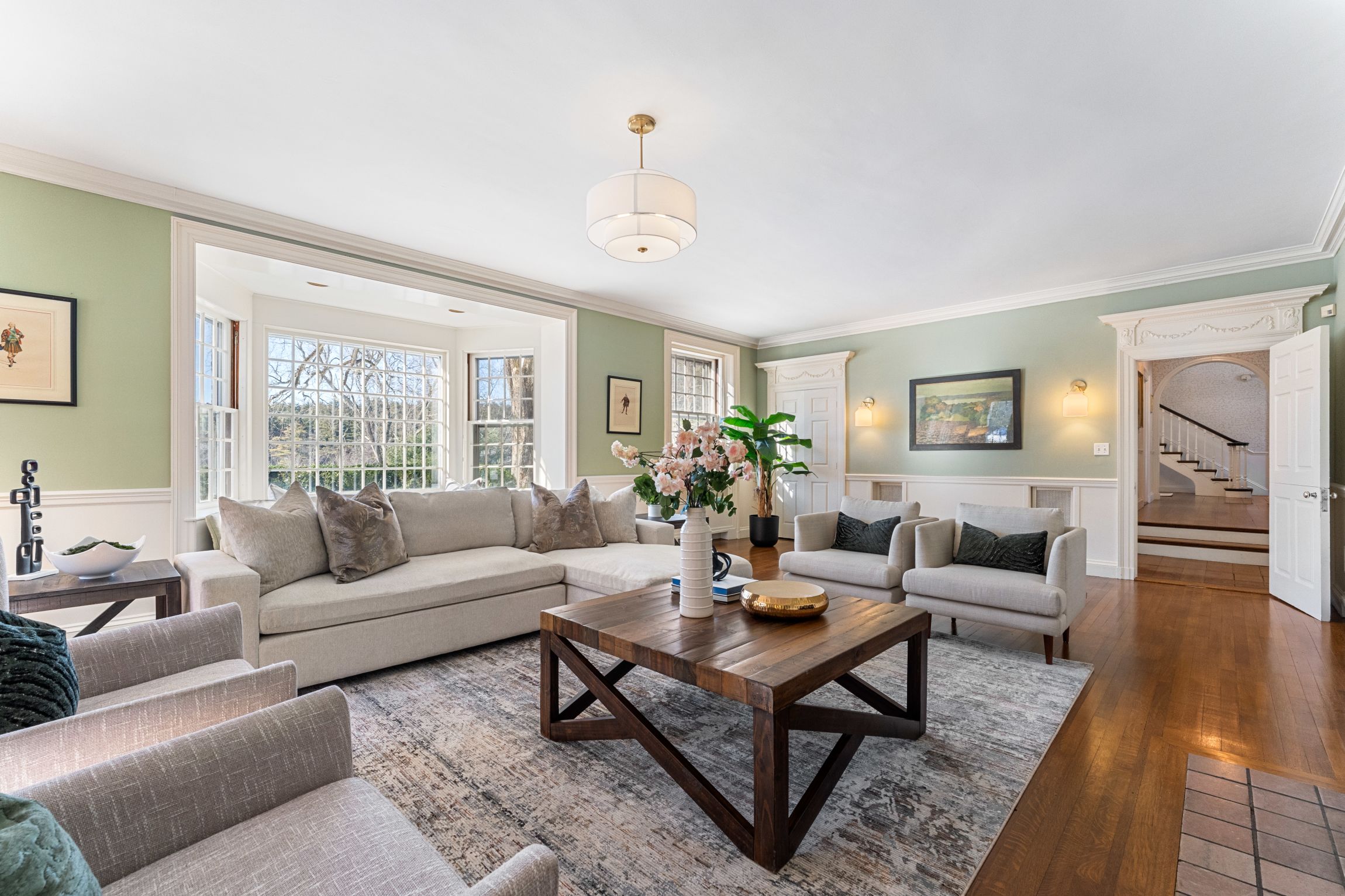 51 Asbury St 