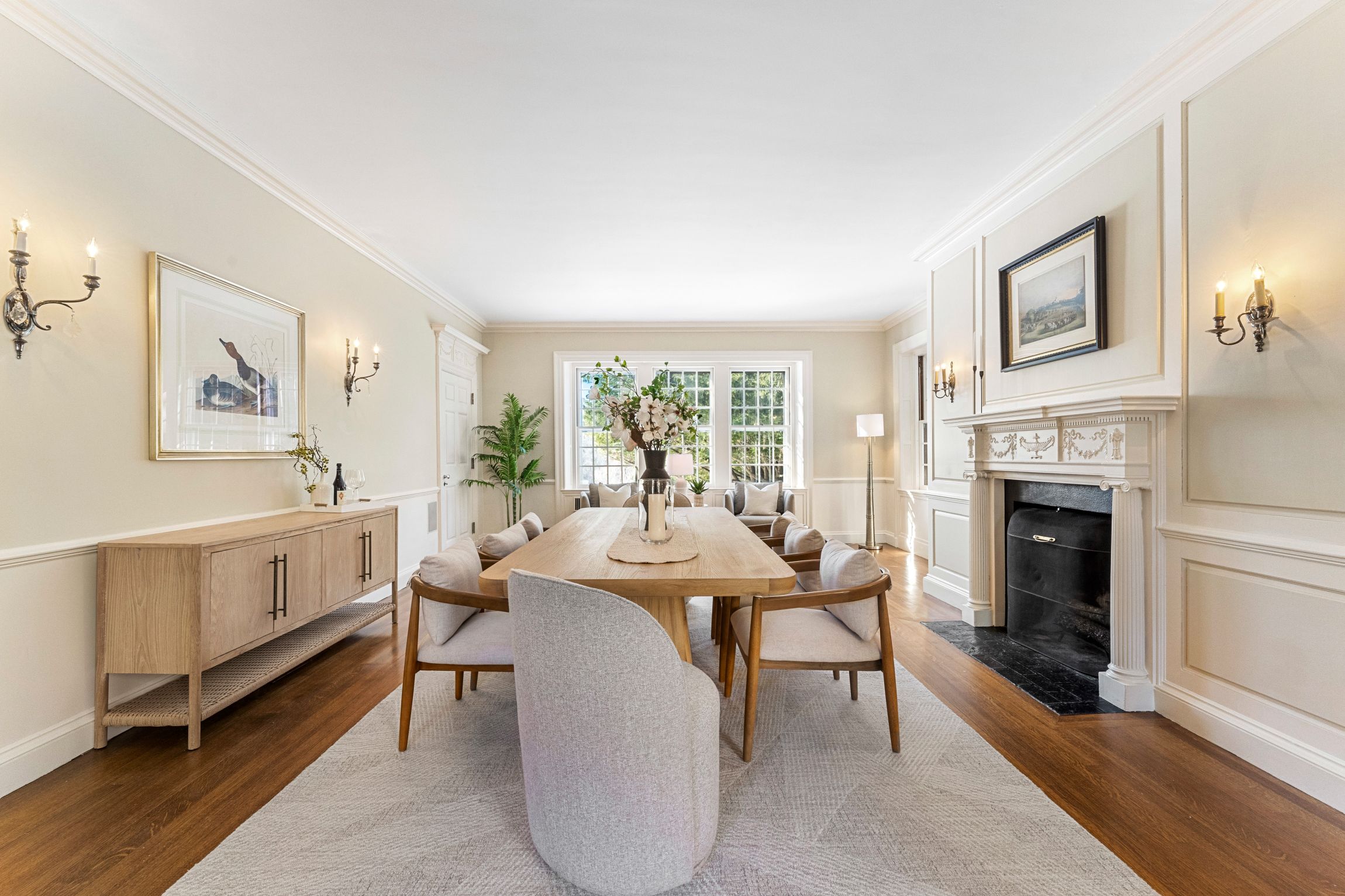 51 Asbury St 