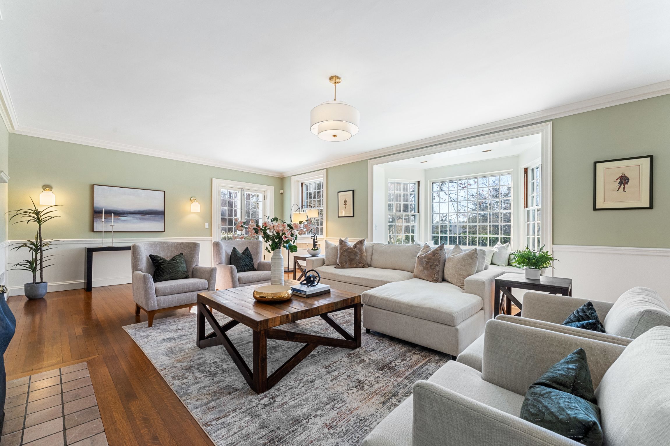 51 Asbury St 