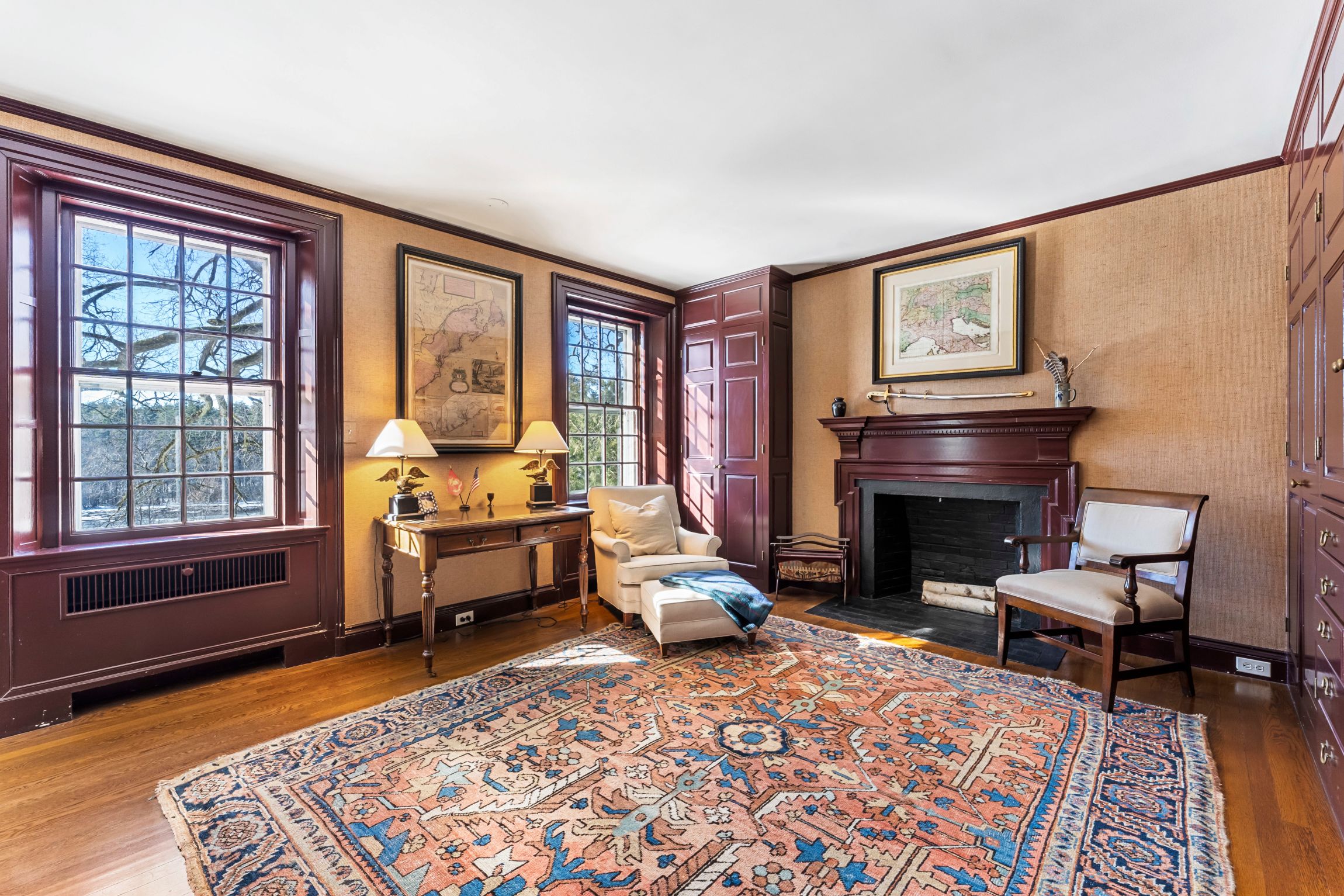 51 Asbury St 