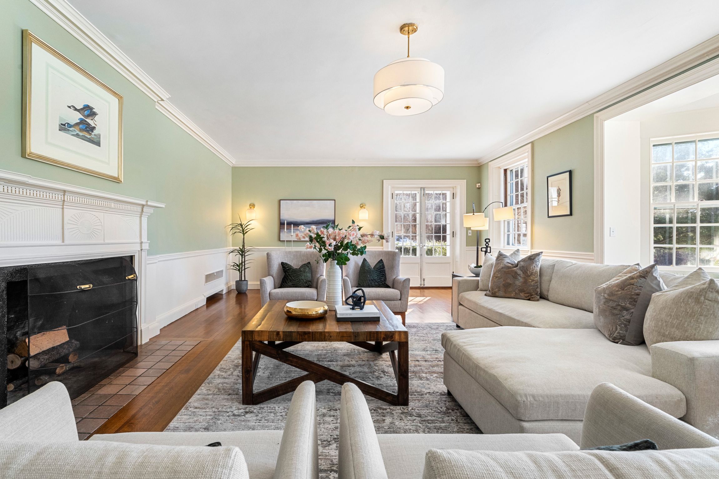 51 Asbury St 