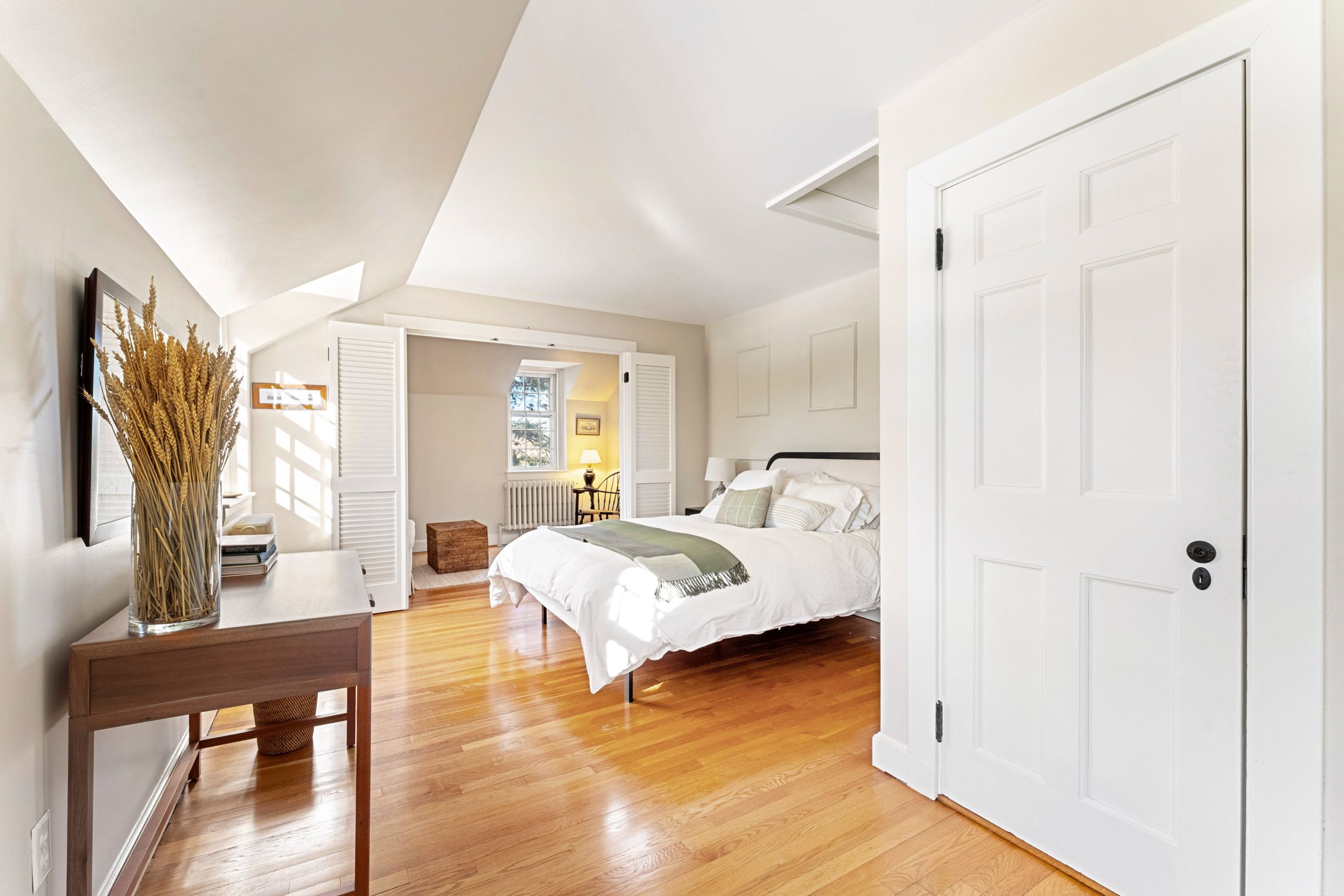 51 Asbury St 
