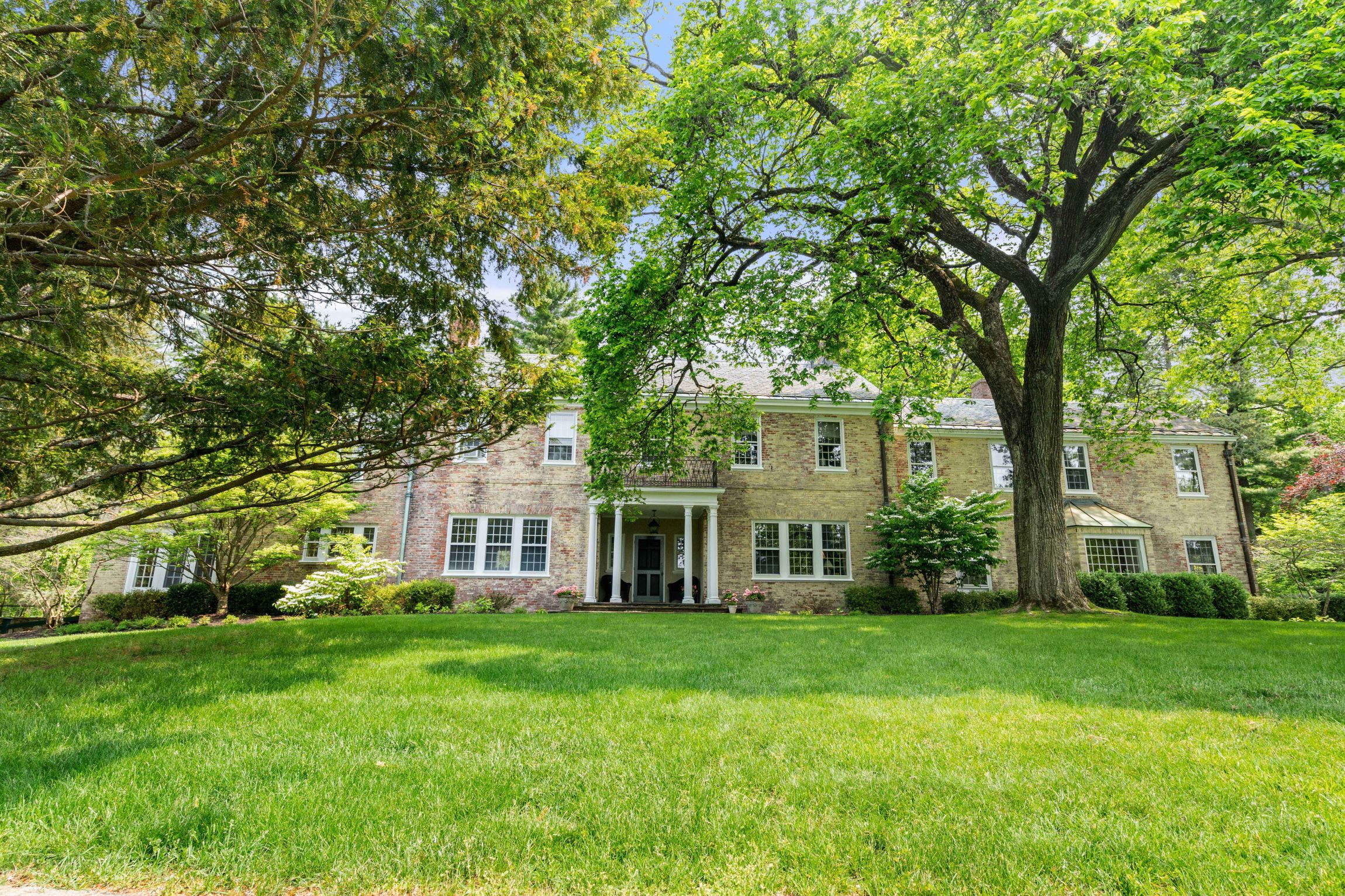 51 Asbury St 