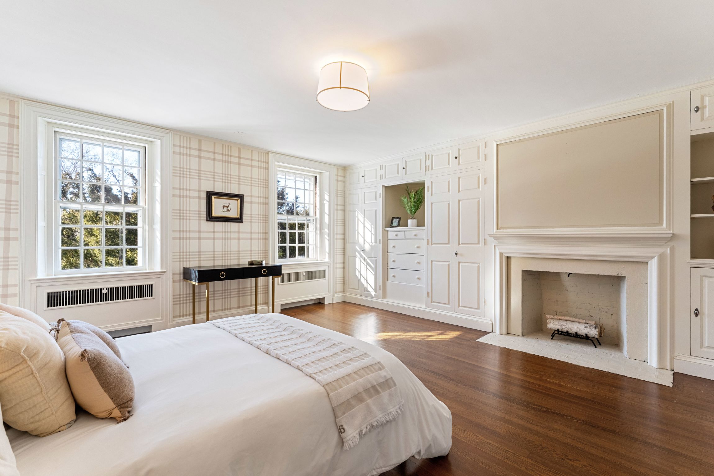 51 Asbury St 