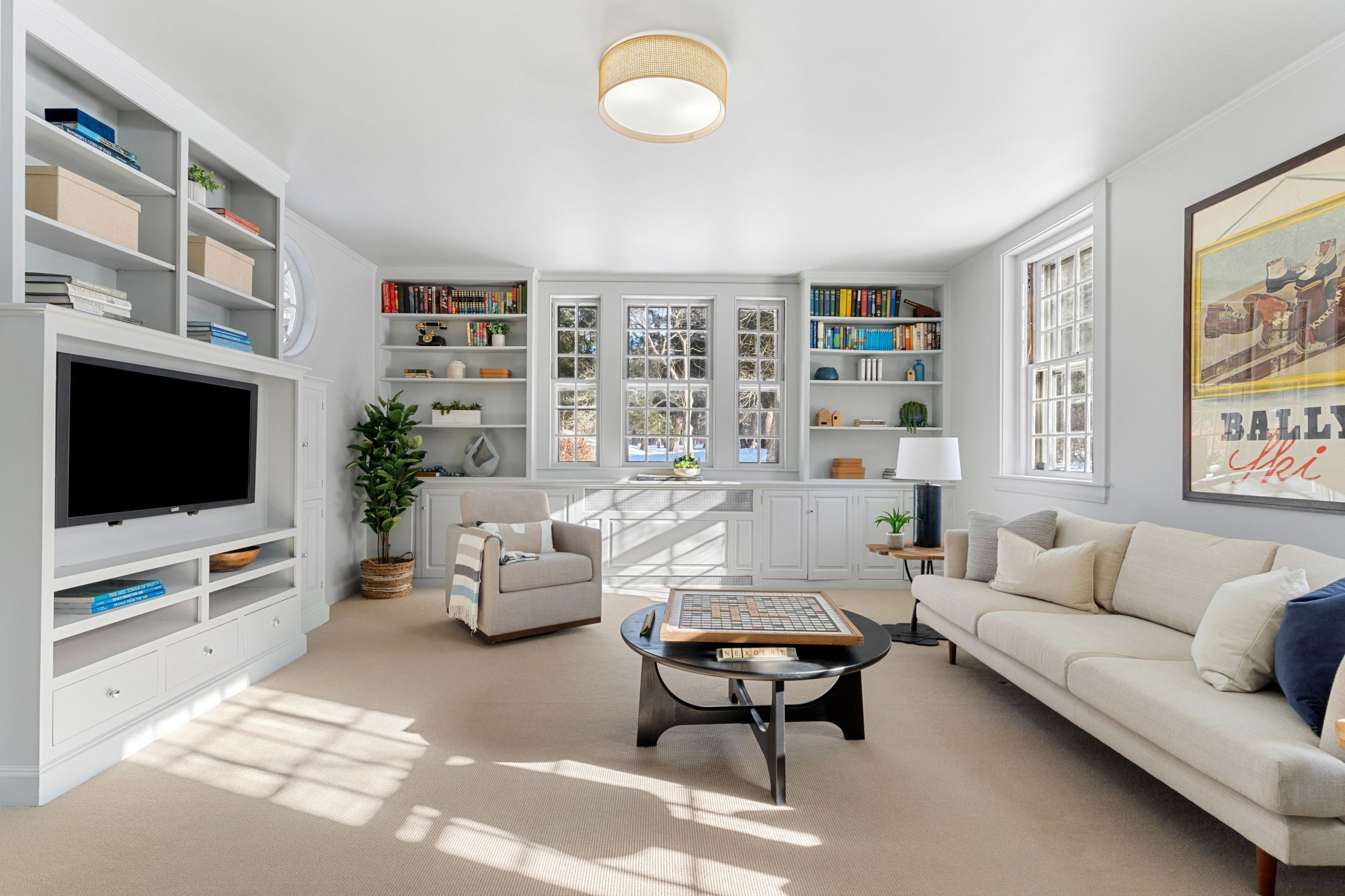 51 Asbury St 