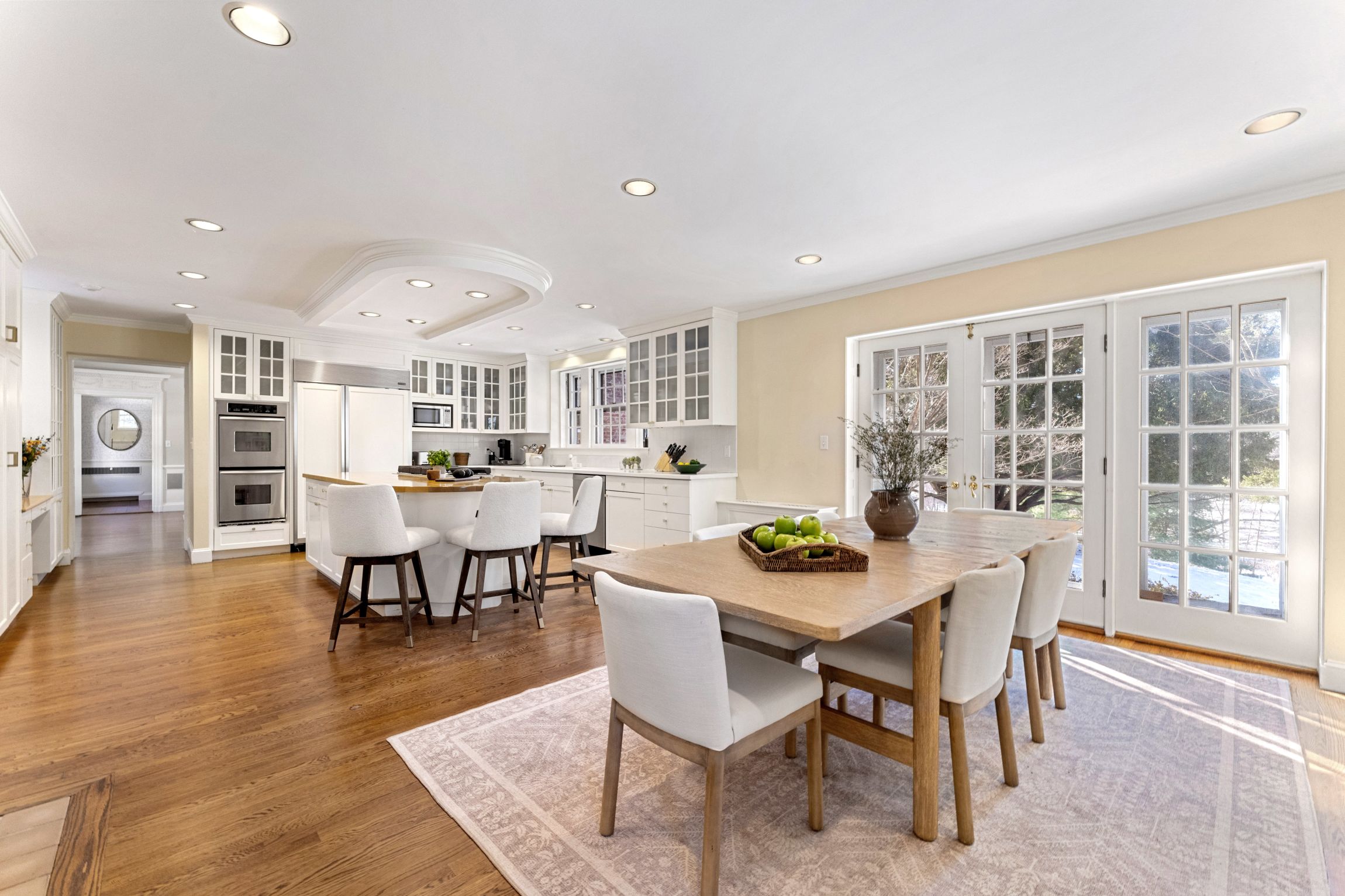 51 Asbury St 