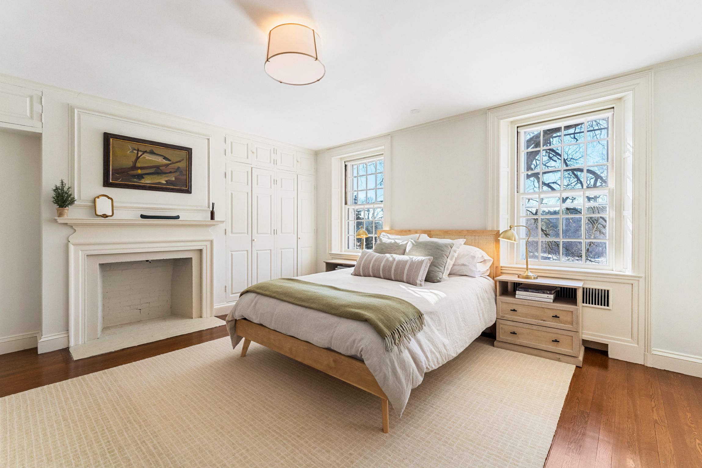 51 Asbury St 