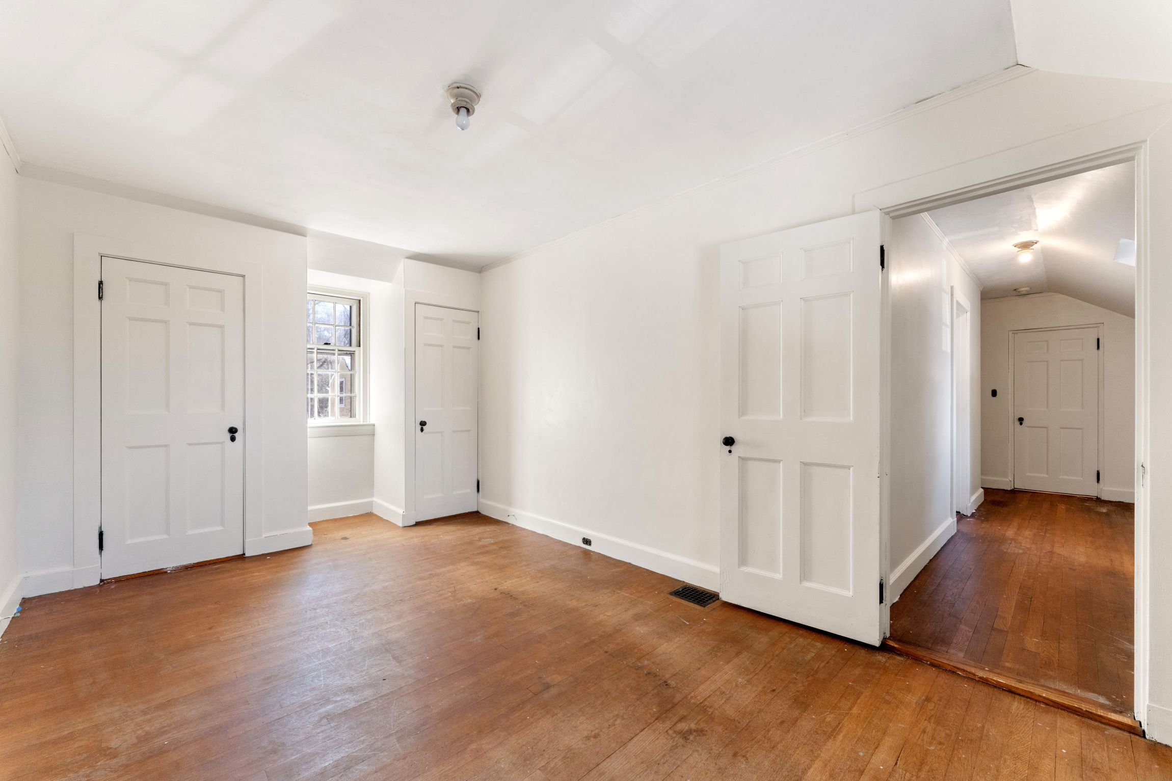 51 Asbury St 