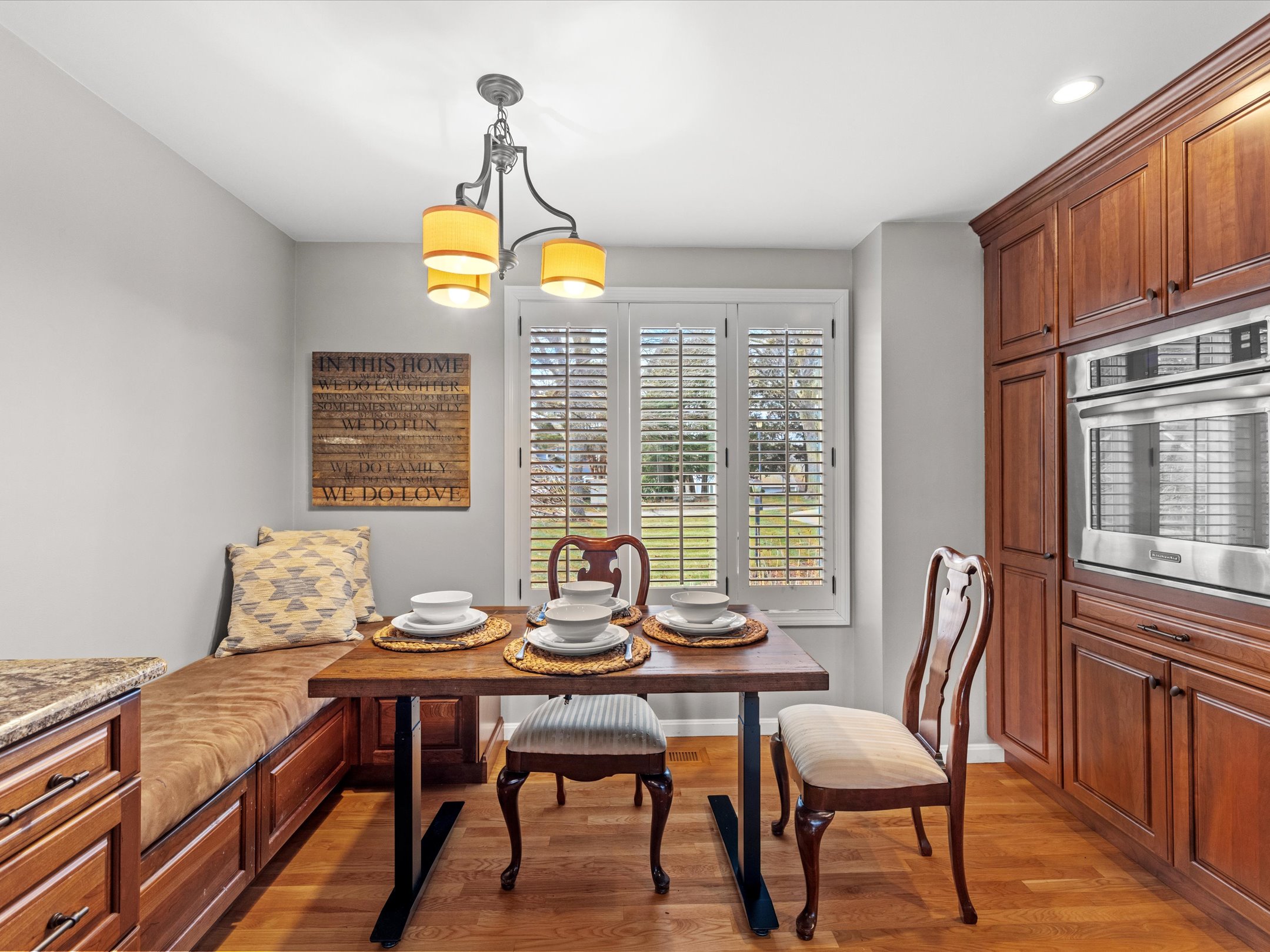 70 Parks Street Unit 3