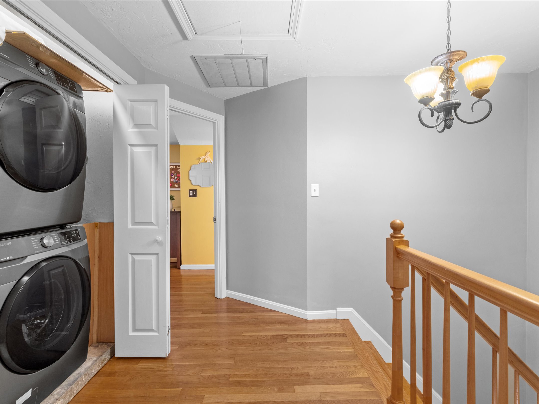 70 Parks Street Unit 3
