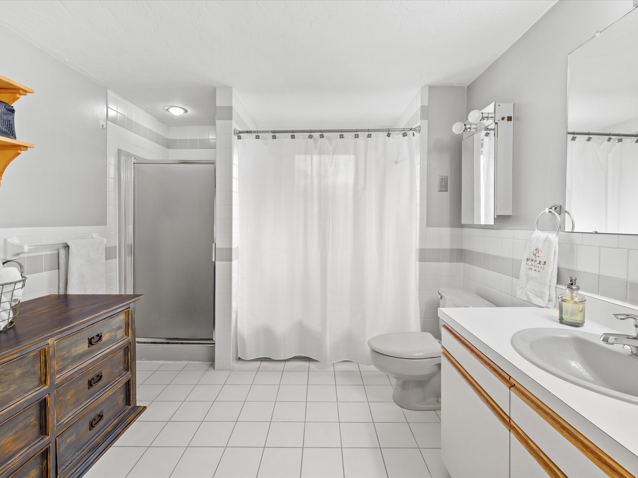 70 Parks Street Unit 3