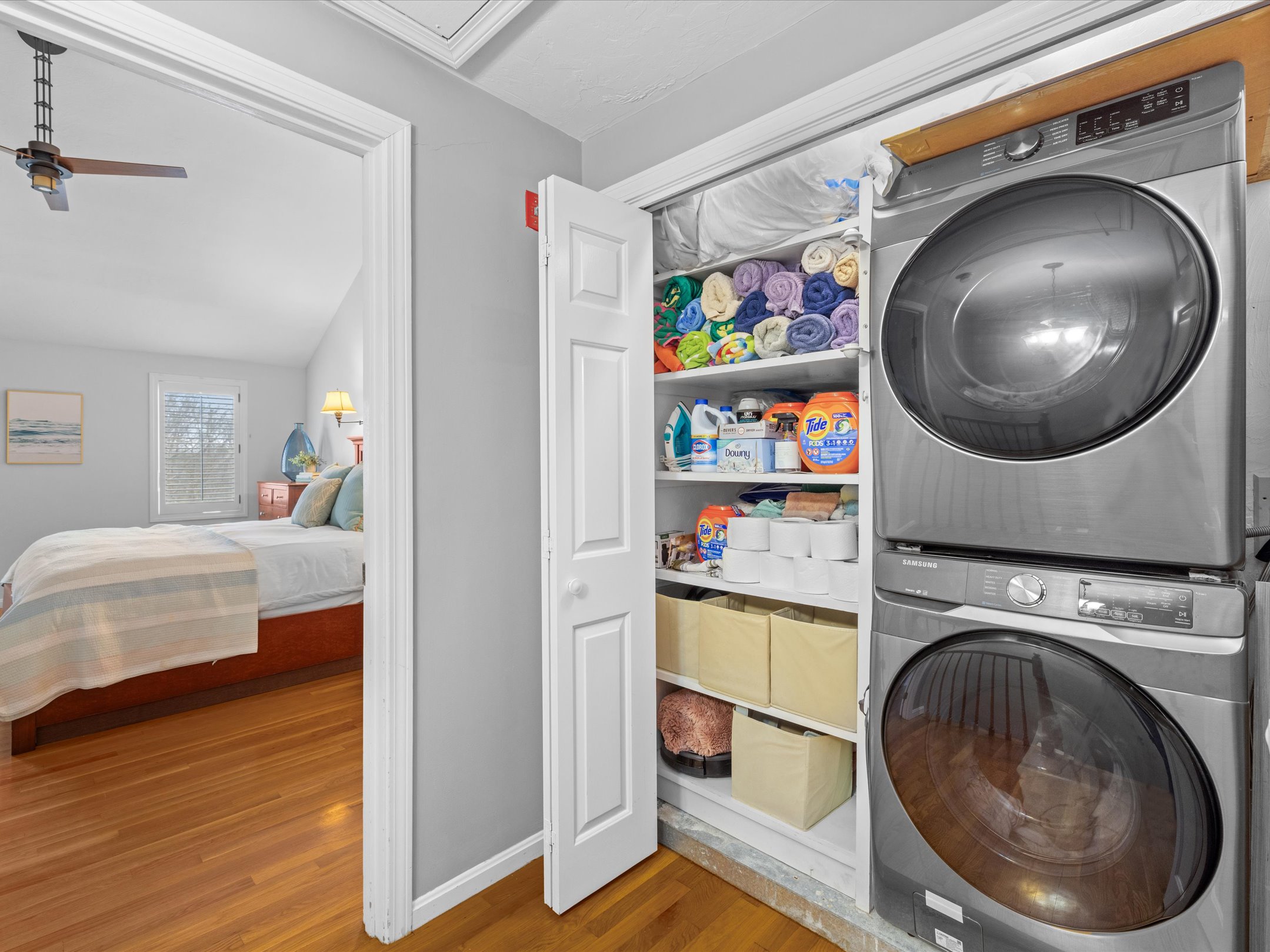 70 Parks Street Unit 3