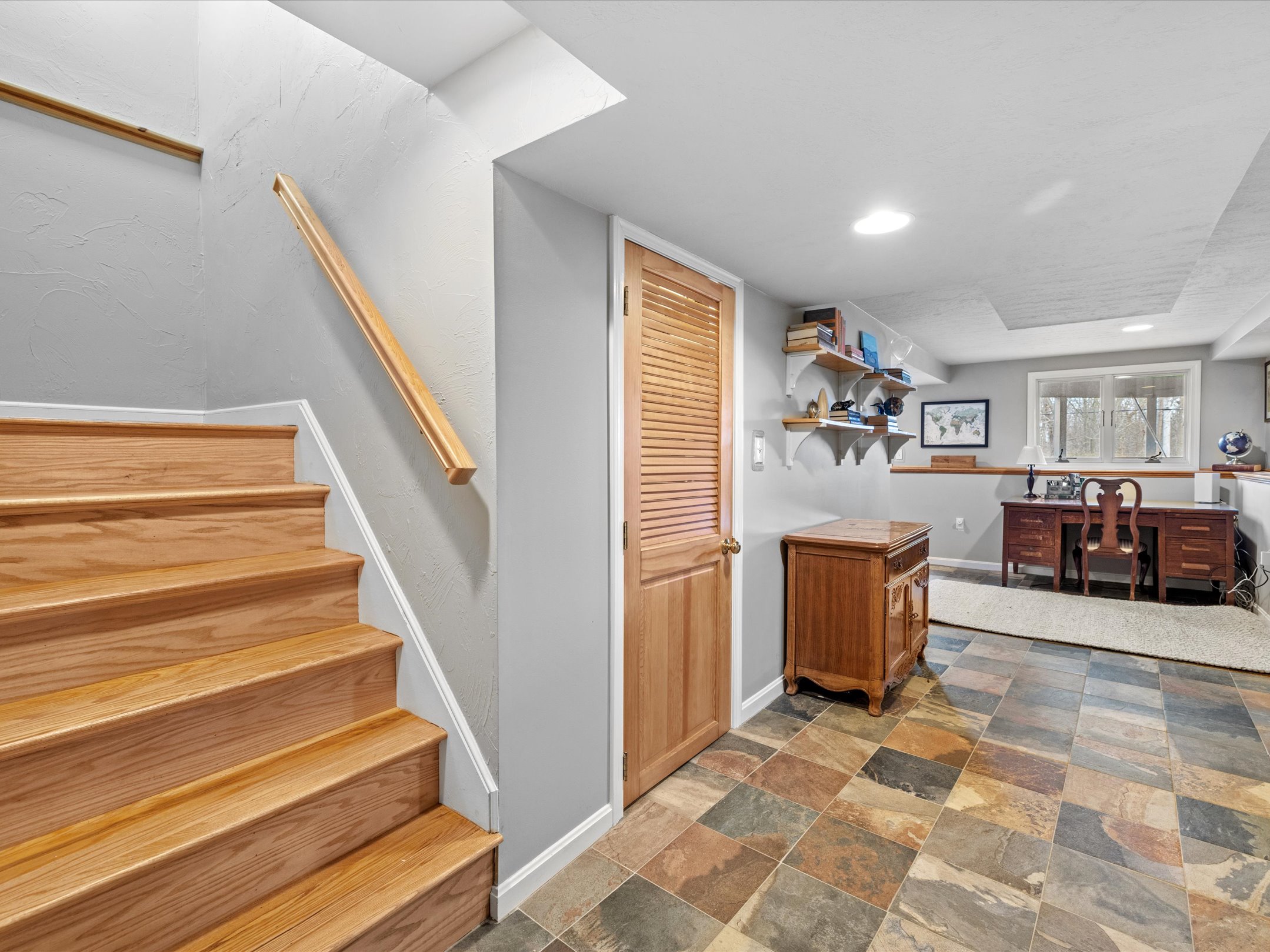 70 Parks Street Unit 3